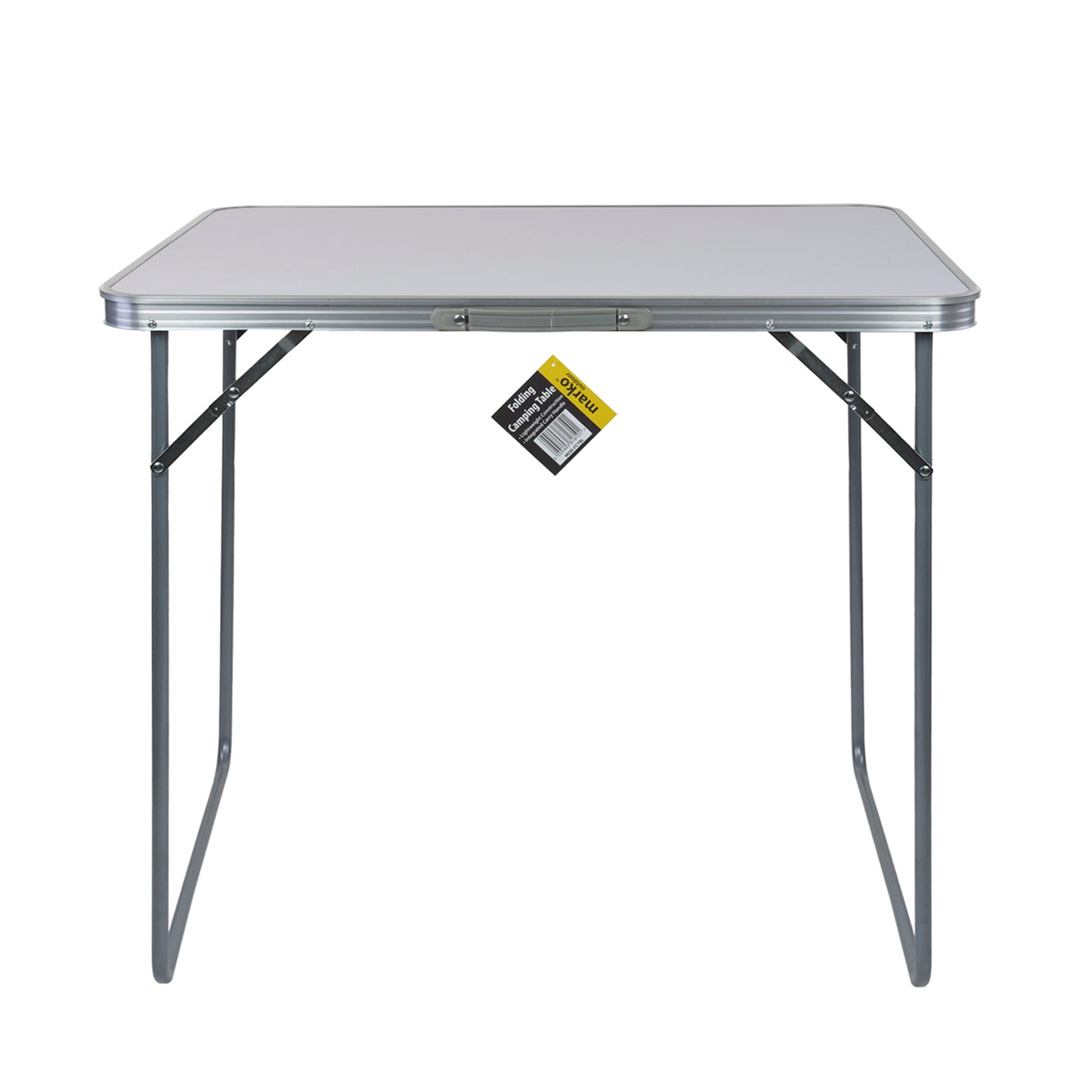 80cm Folding Camping Table