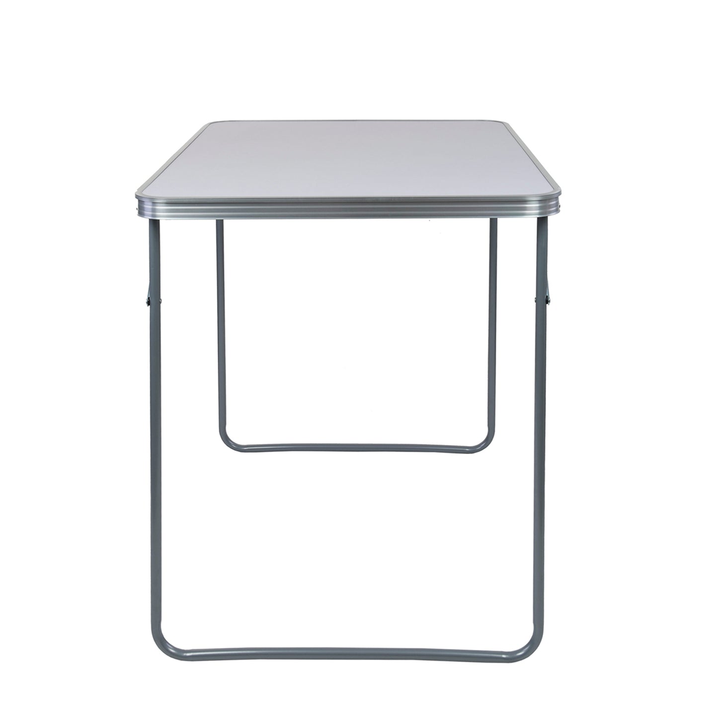 80cm Folding Camping Table