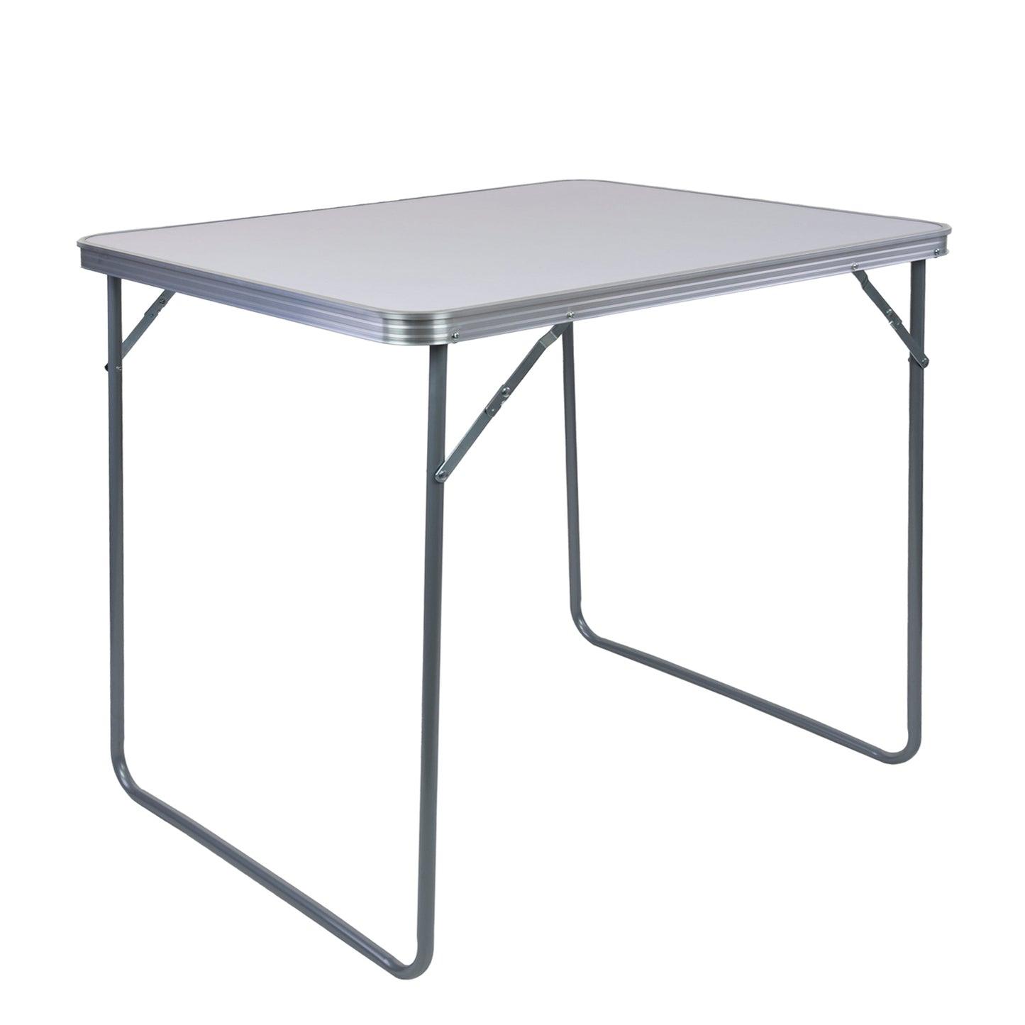 80cm Folding Camping Table