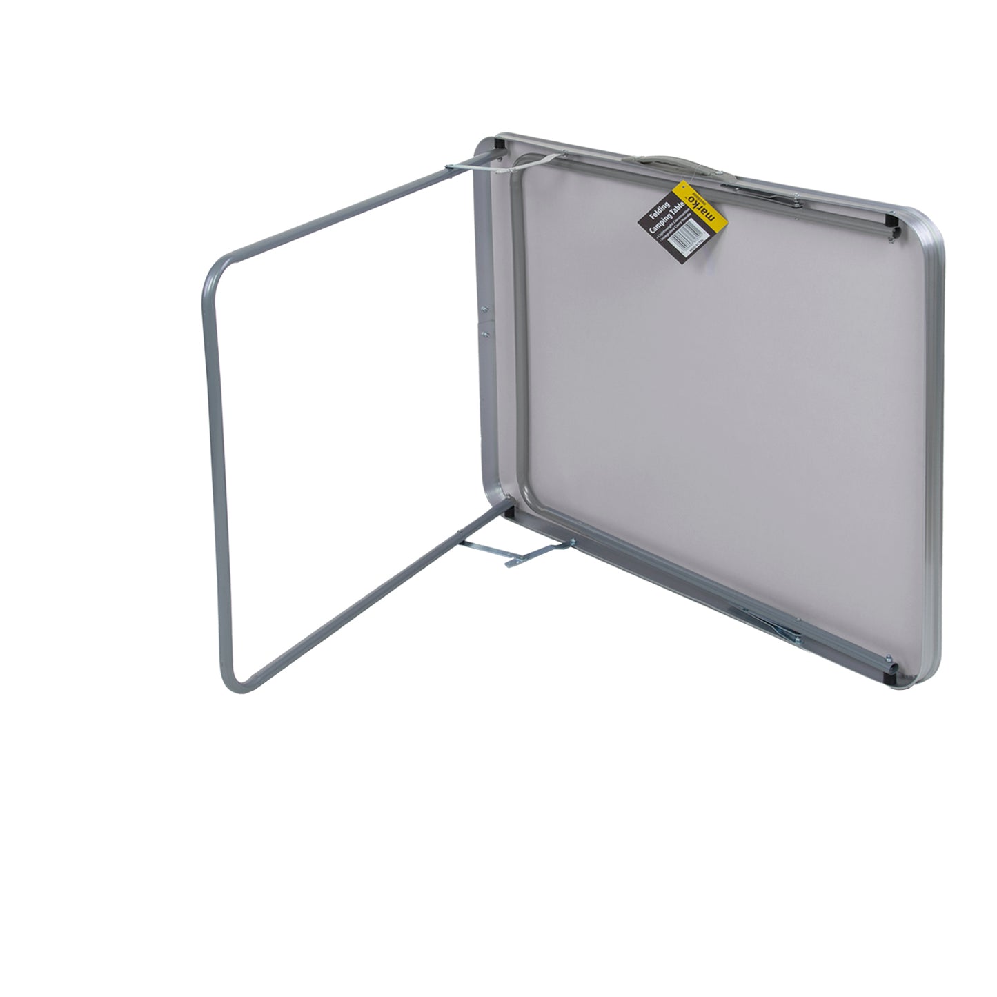 80cm Folding Camping Table