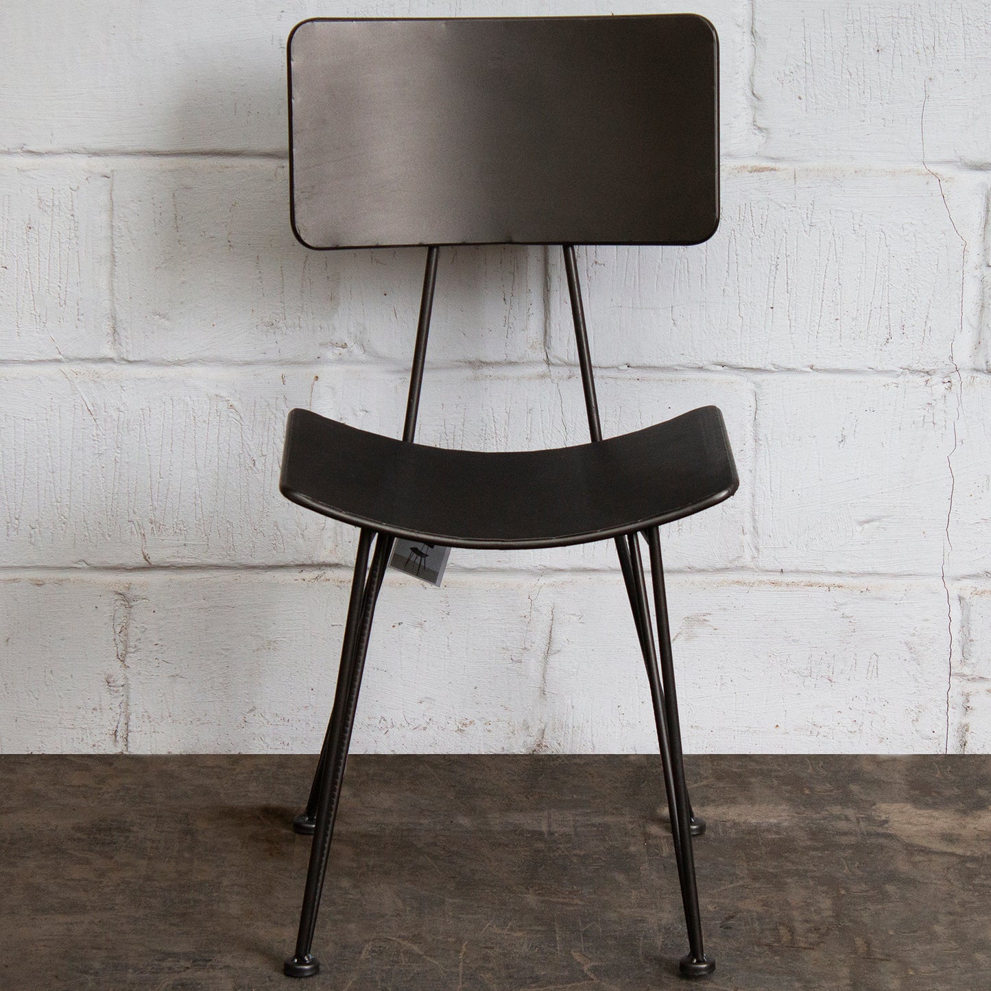 Chatou Chairs - Set of 2