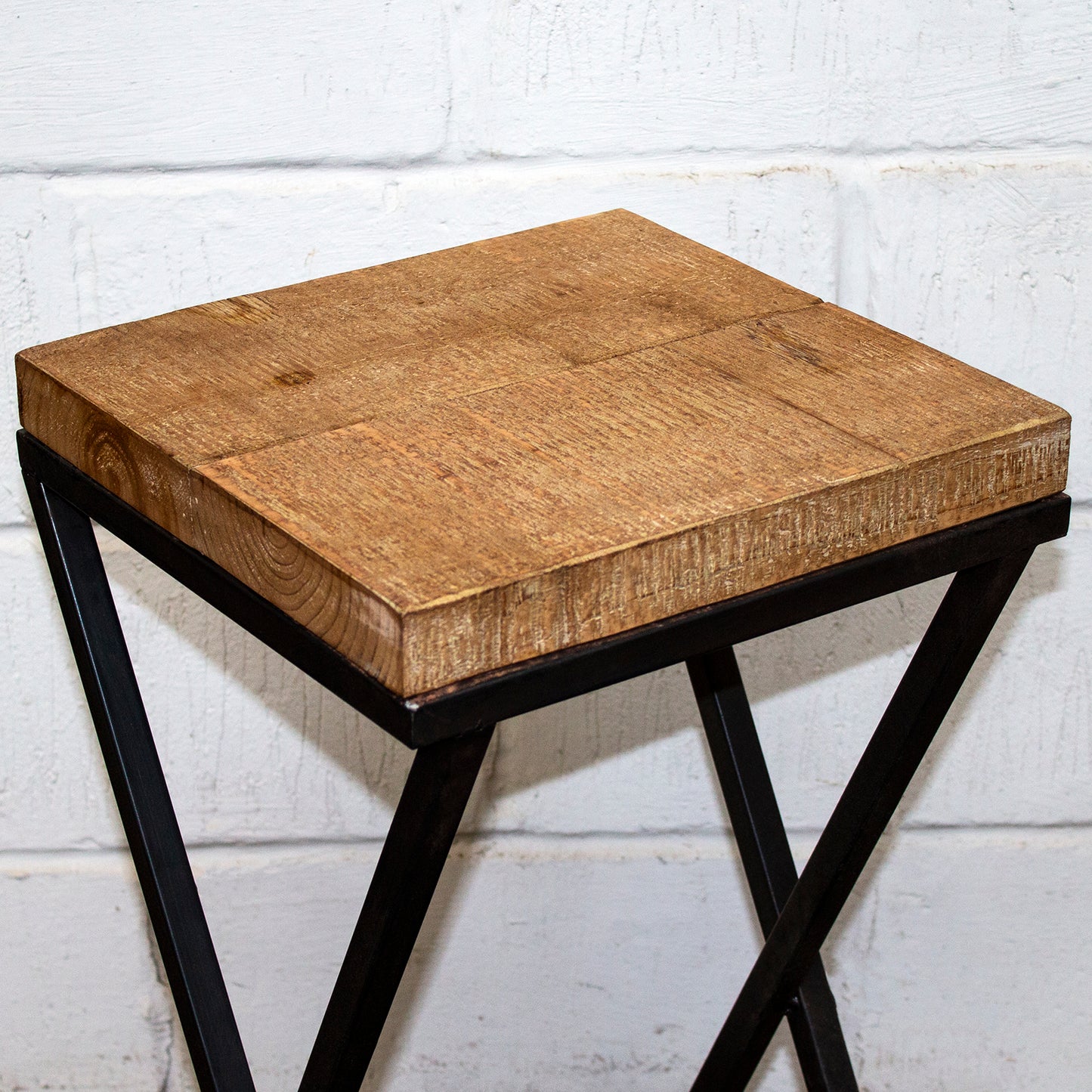 Rapallo Bar Stool