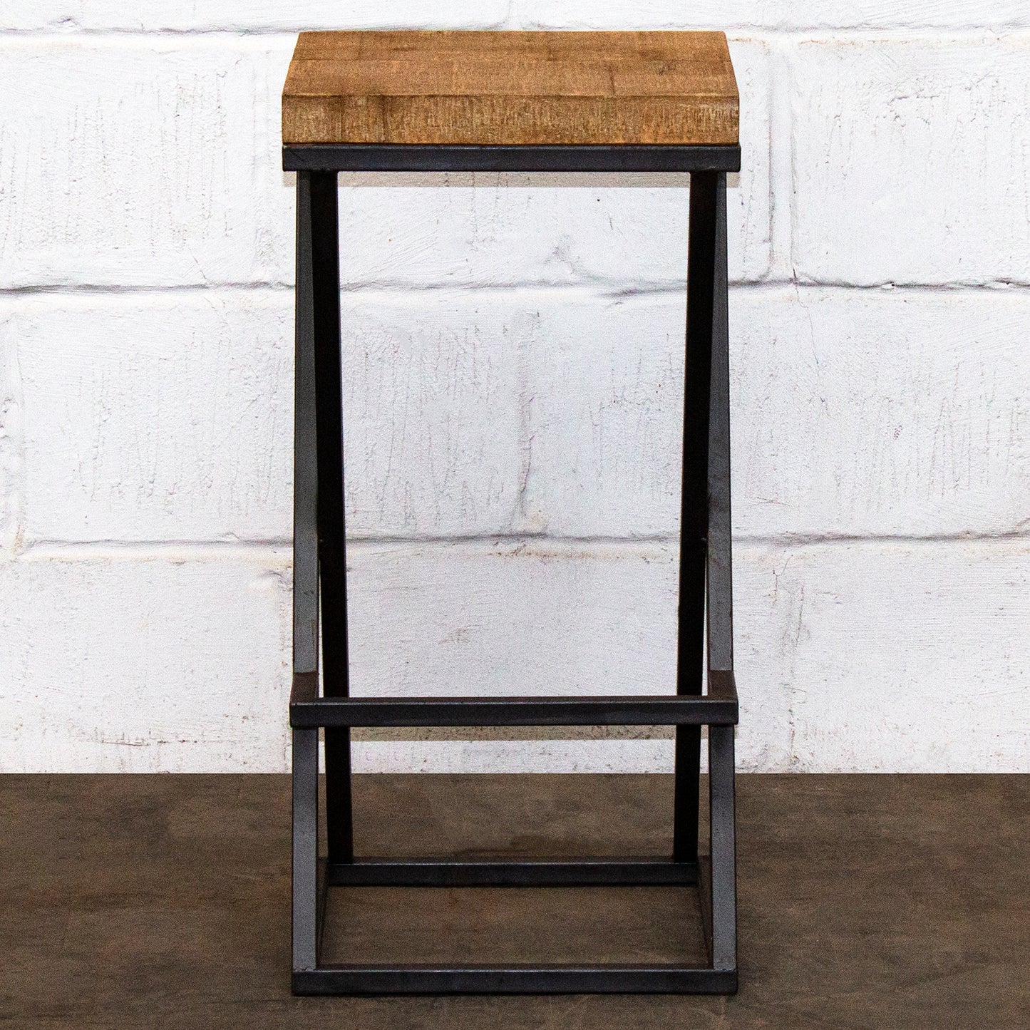 Rapallo Bar Stool