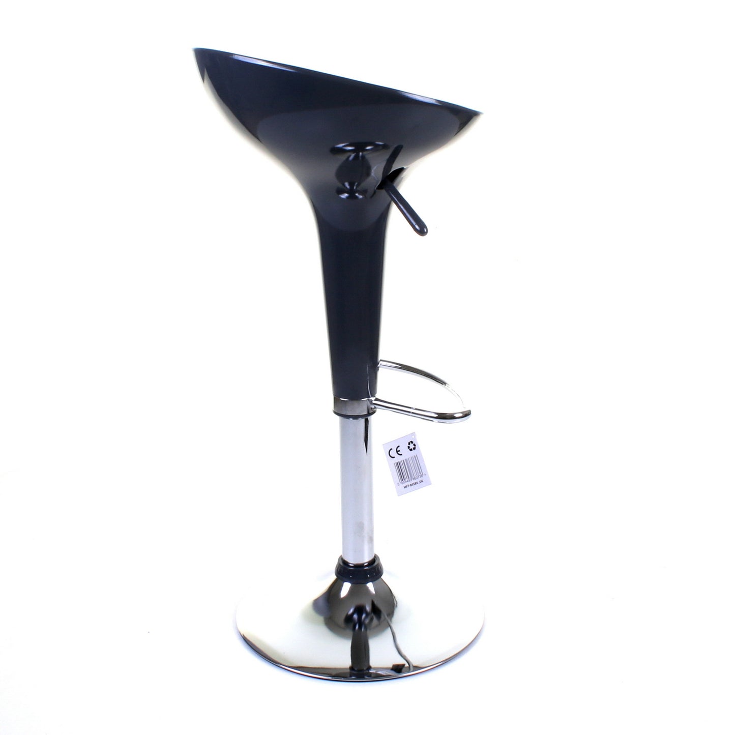3PC Boss Set - Graphite Grey