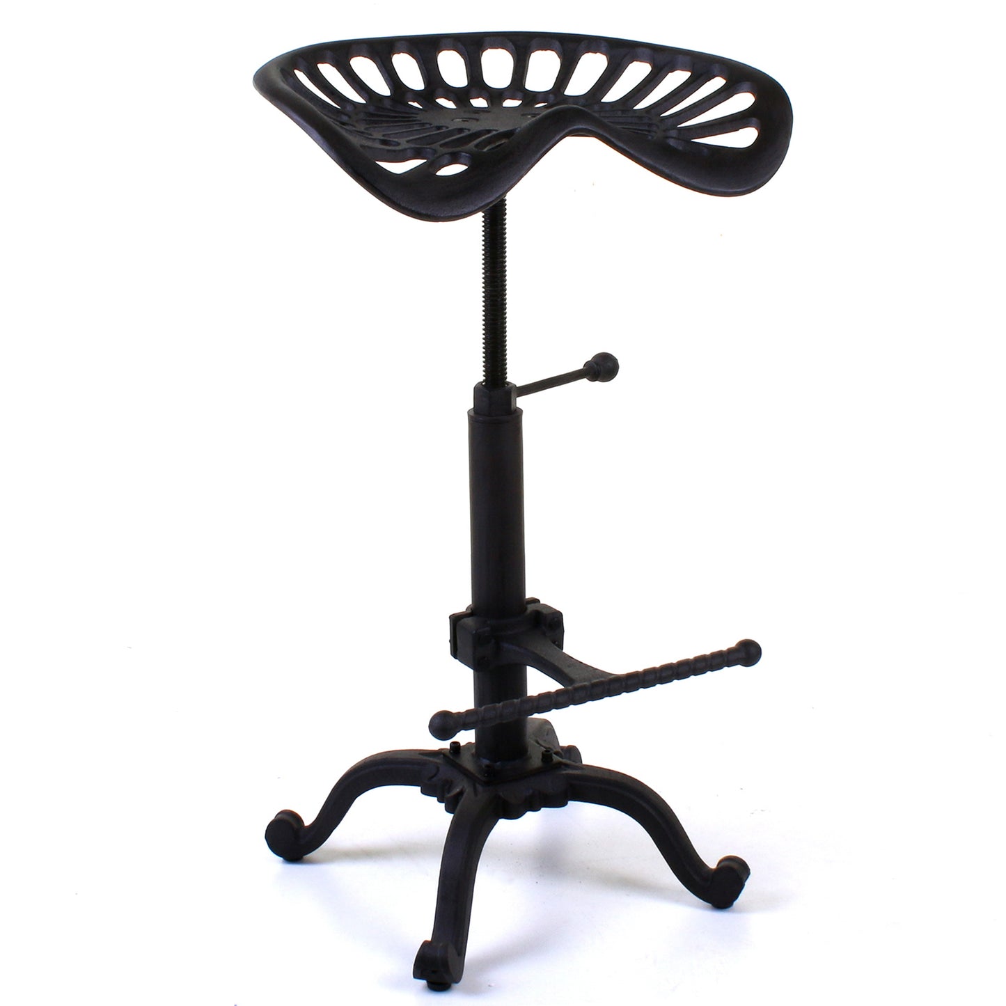 Torre Suda Bar Stool