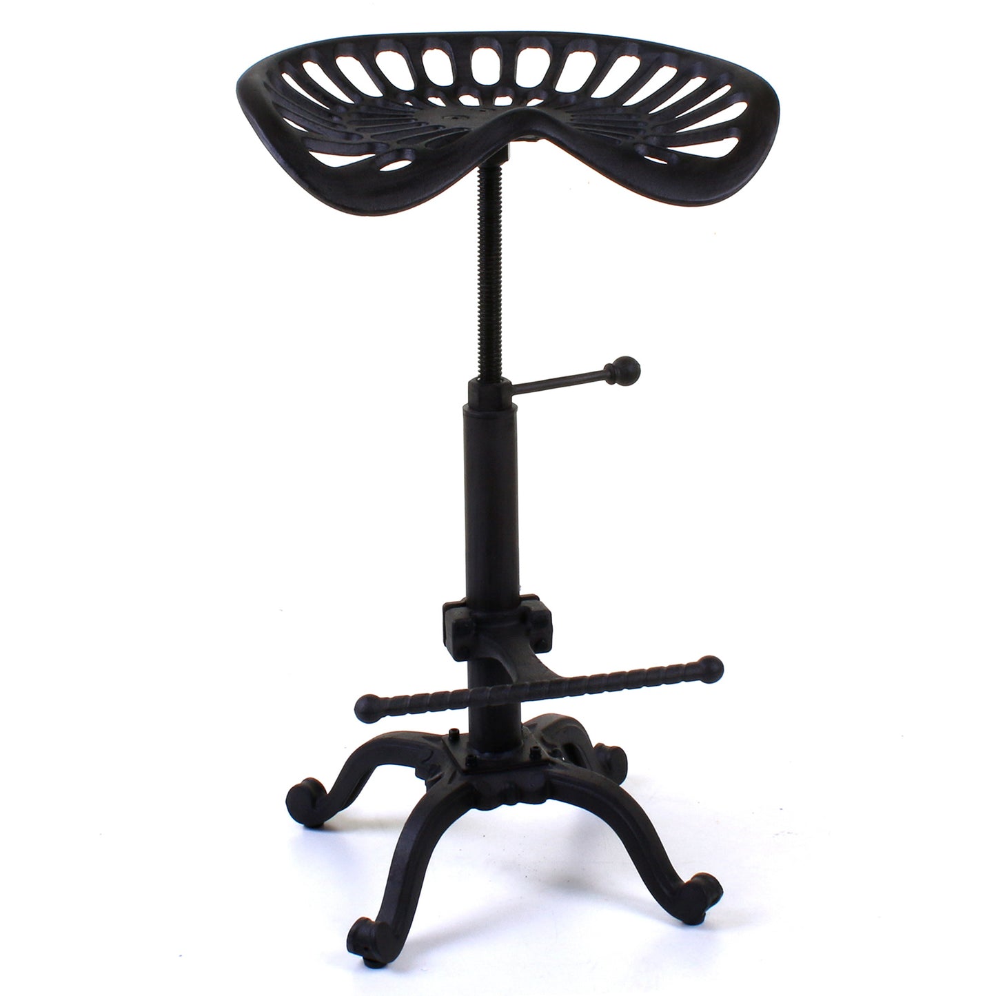 Torre Suda Bar Stool