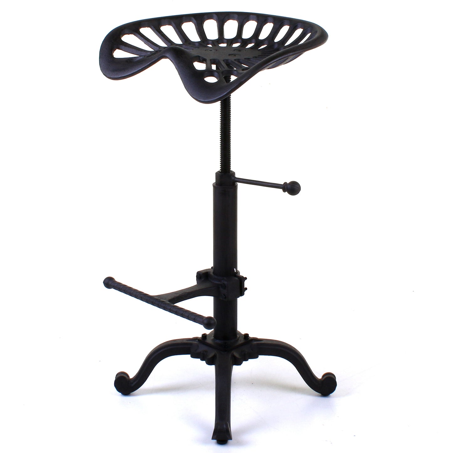 Torre Suda Bar Stool