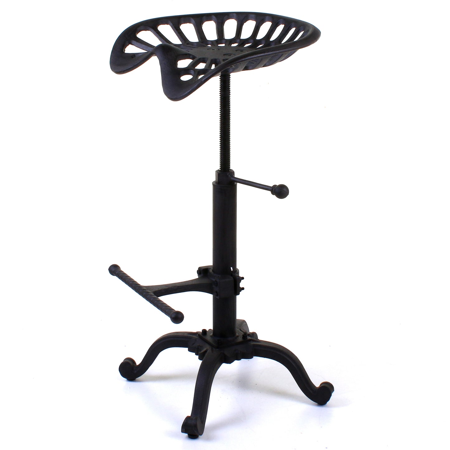Torre Suda Bar Stool
