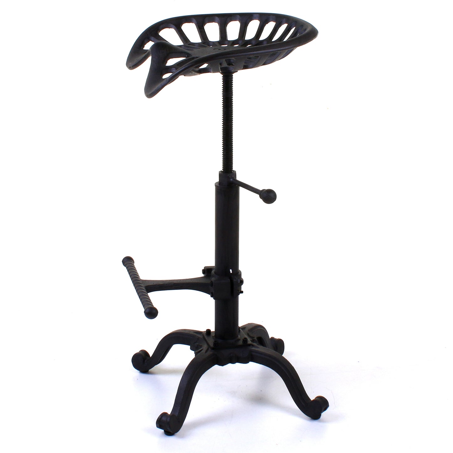 Torre Suda Bar Stool