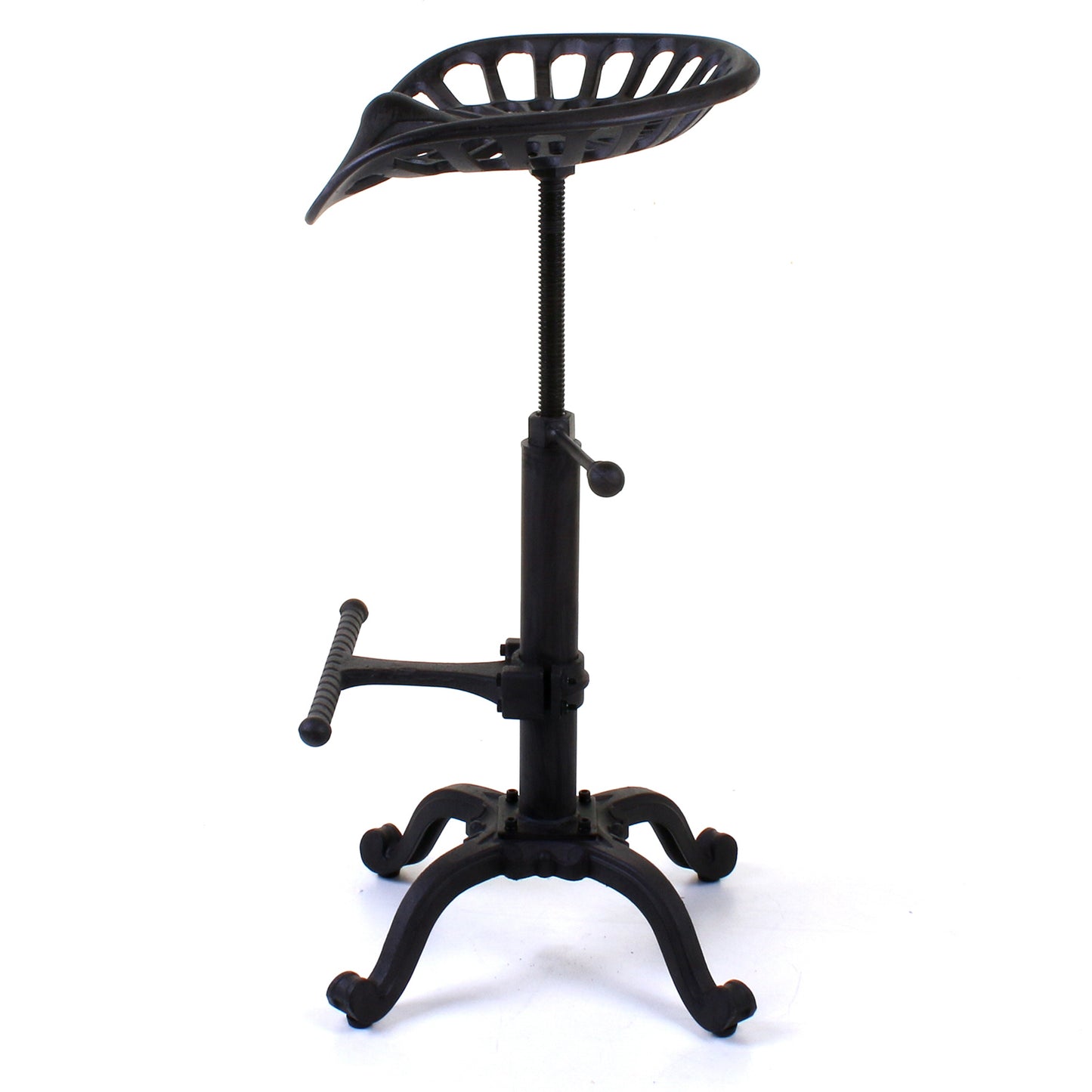 Torre Suda Bar Stool