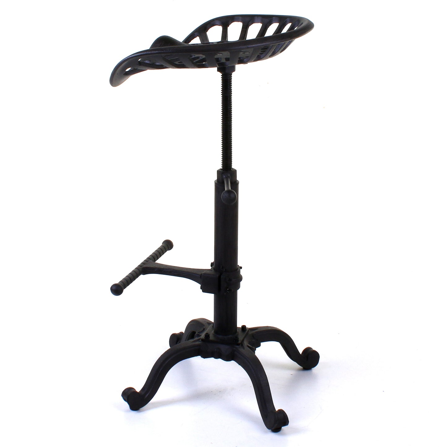 Torre Suda Bar Stool