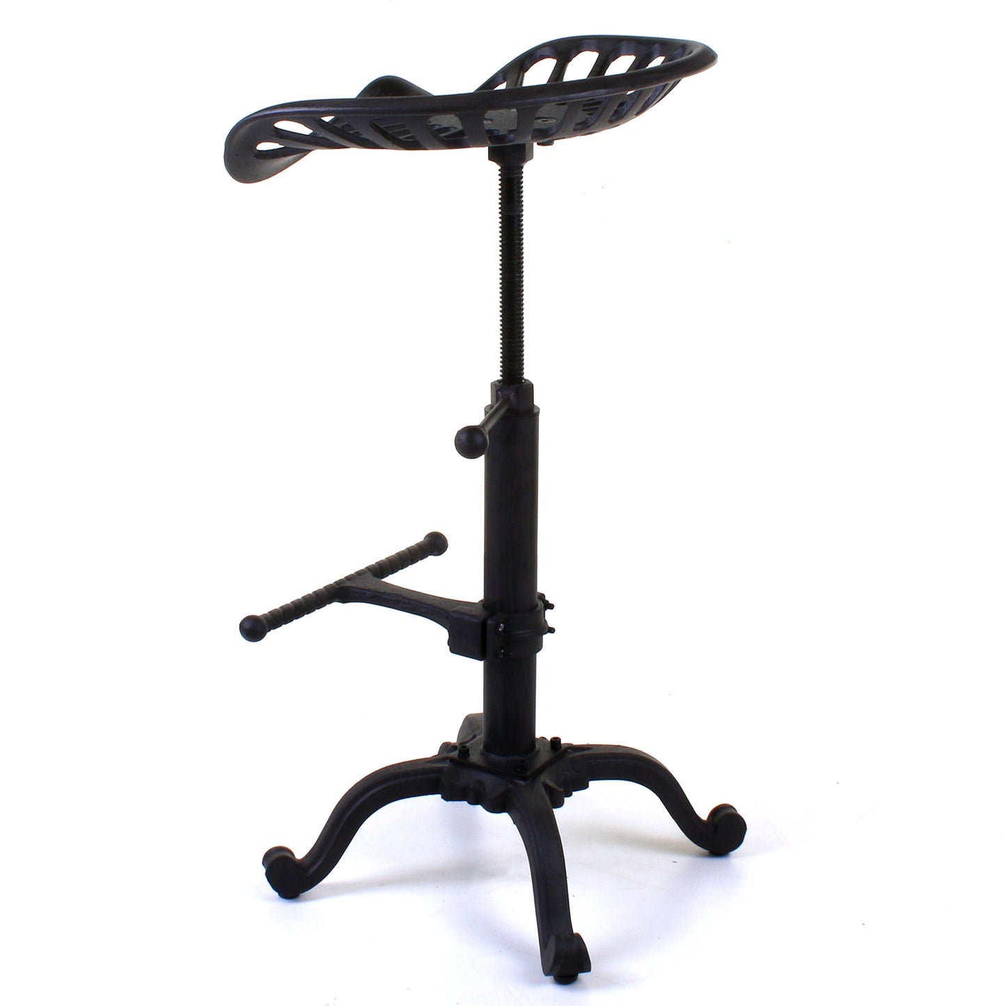 Torre Suda Bar Stool