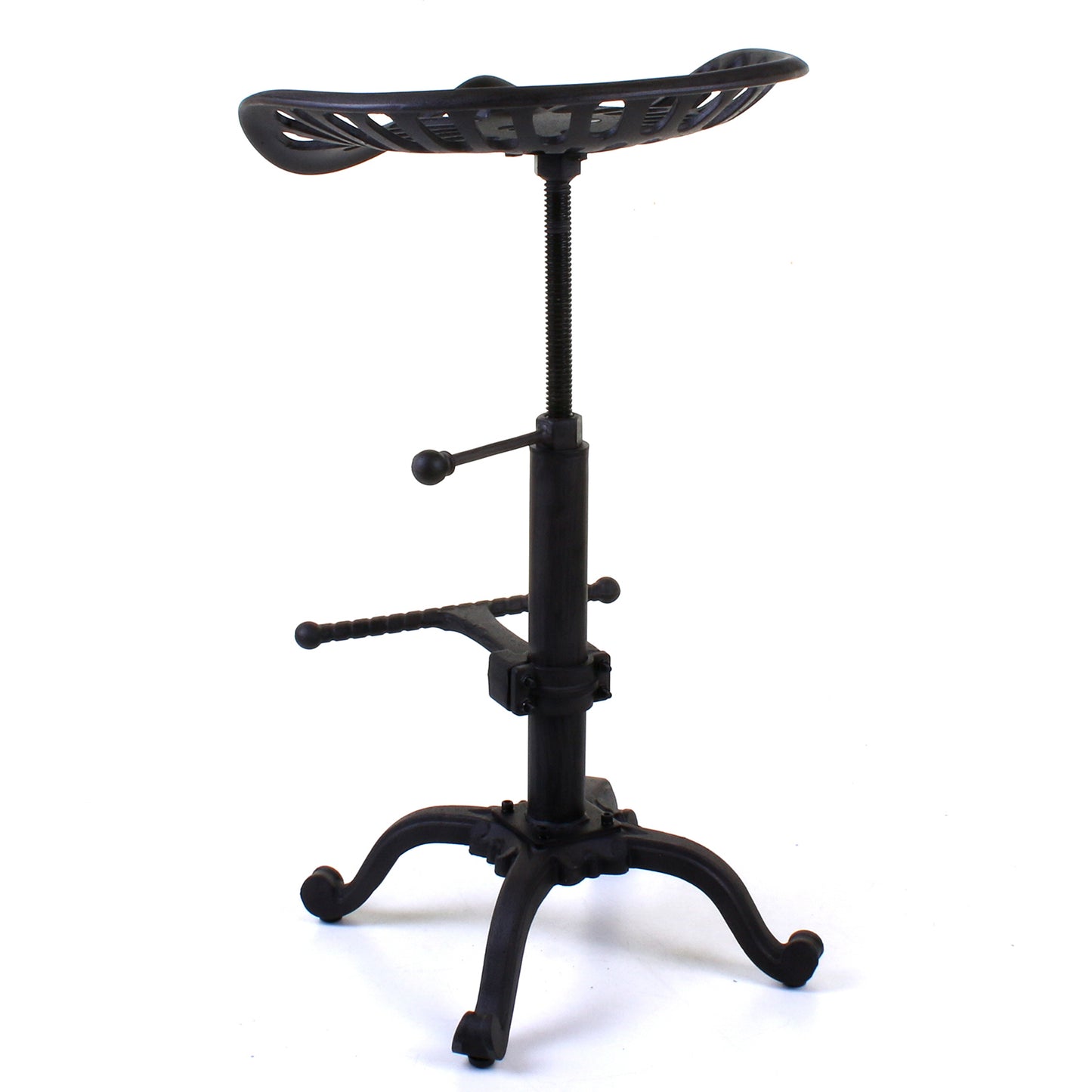 Torre Suda Bar Stool