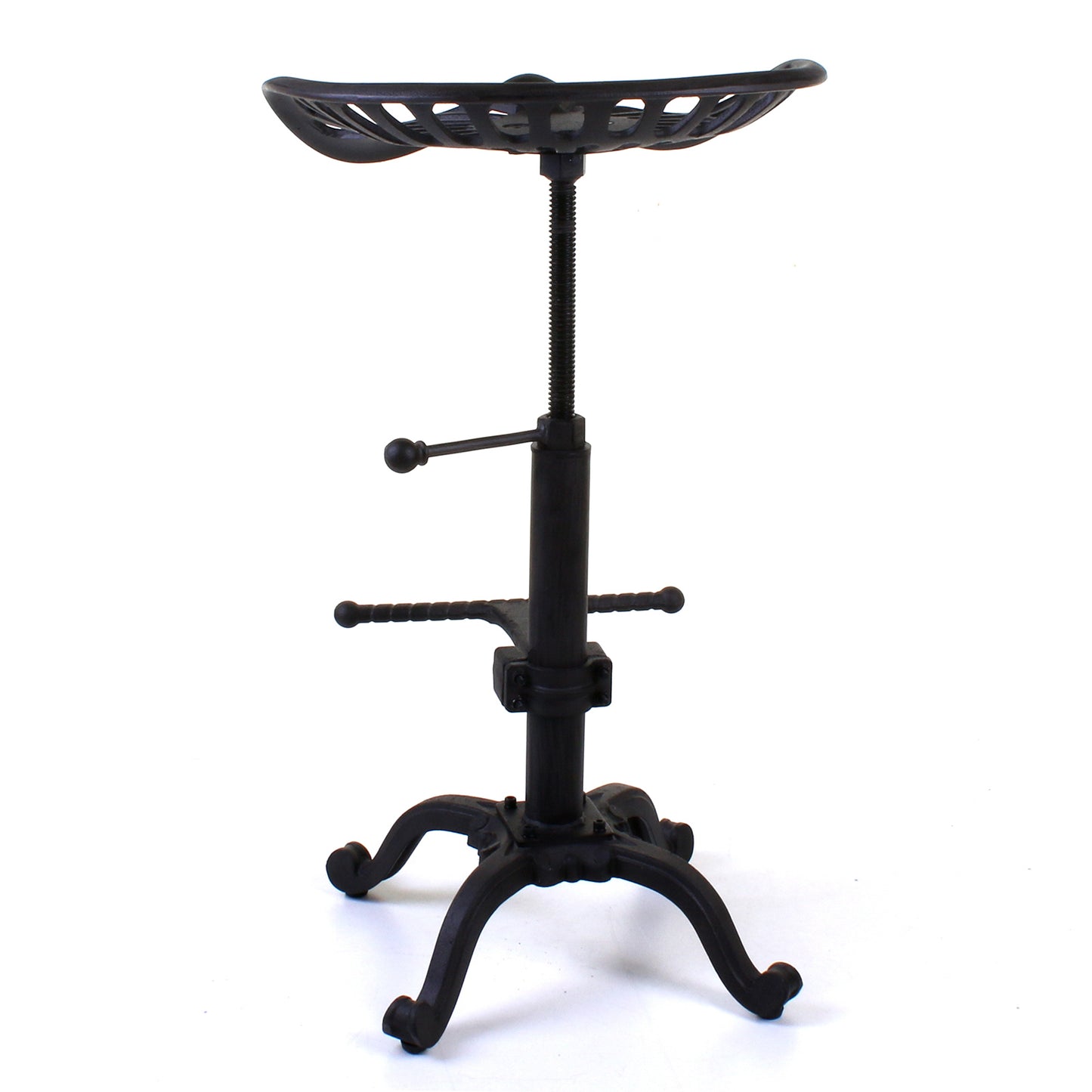 Torre Suda Bar Stool