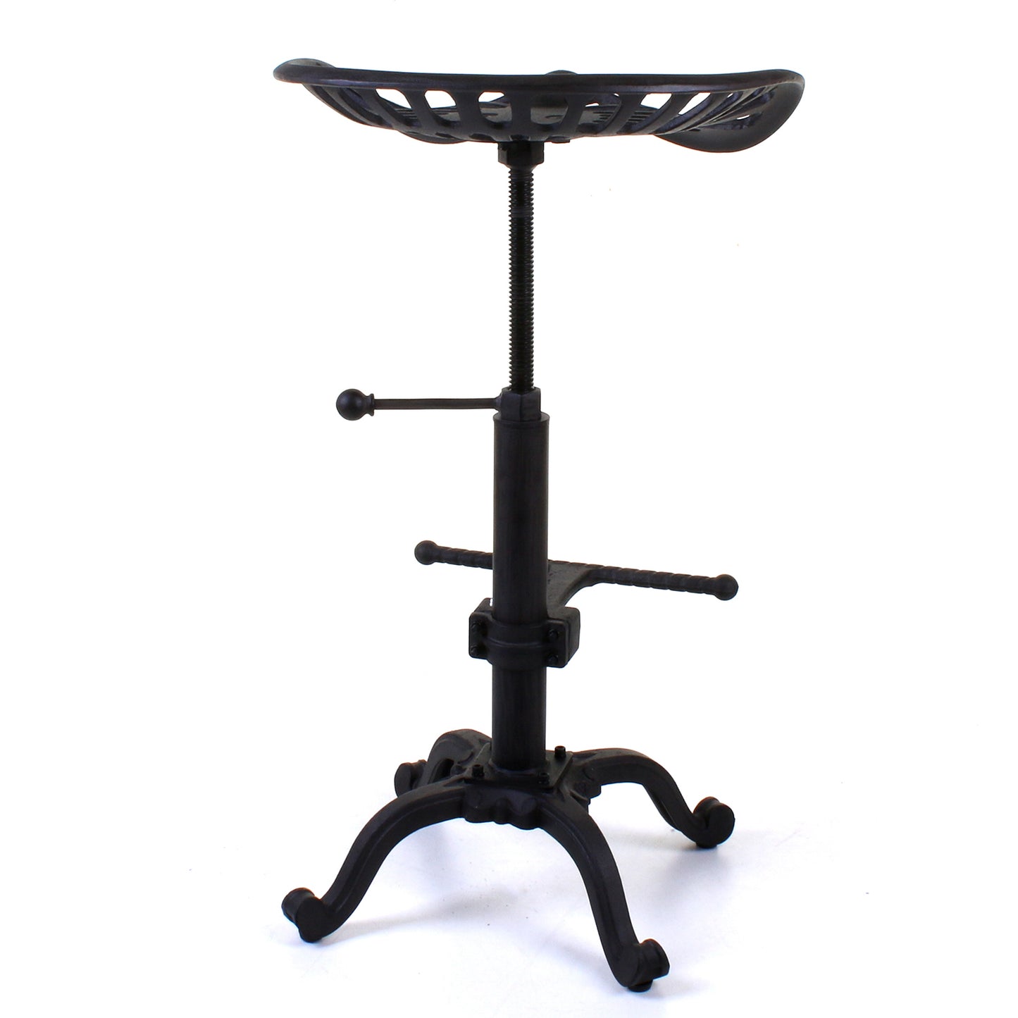 Torre Suda Bar Stool