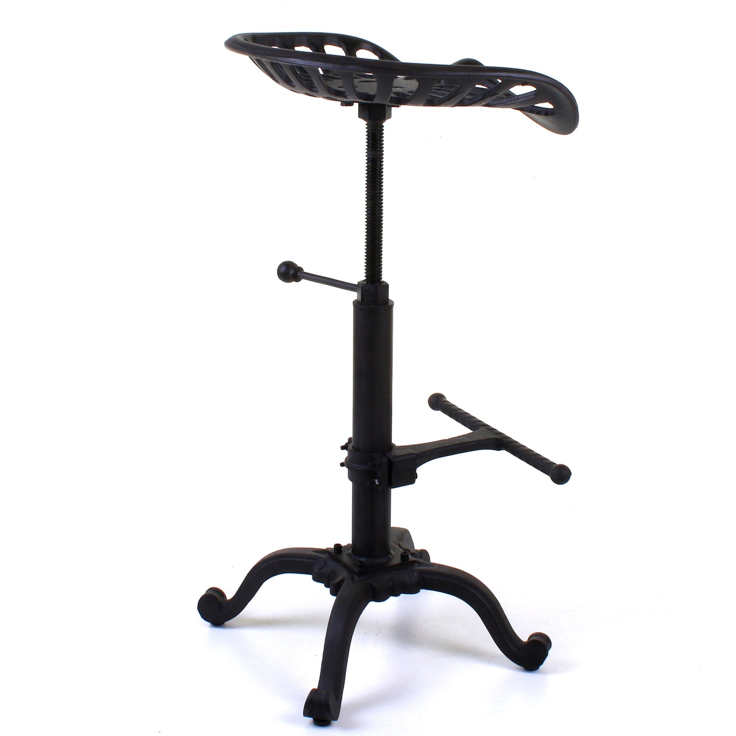 Torre Suda Bar Stool