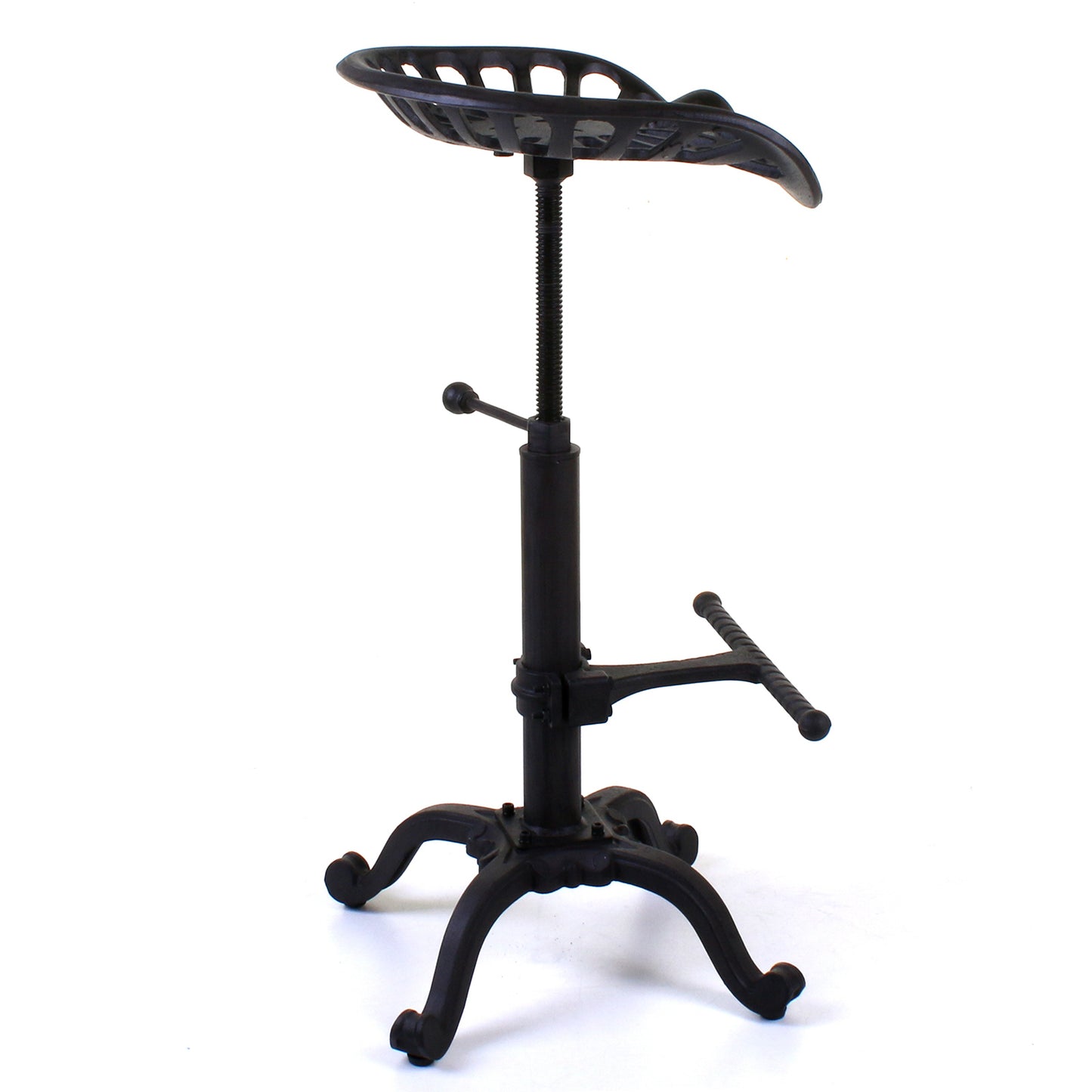 Torre Suda Bar Stool