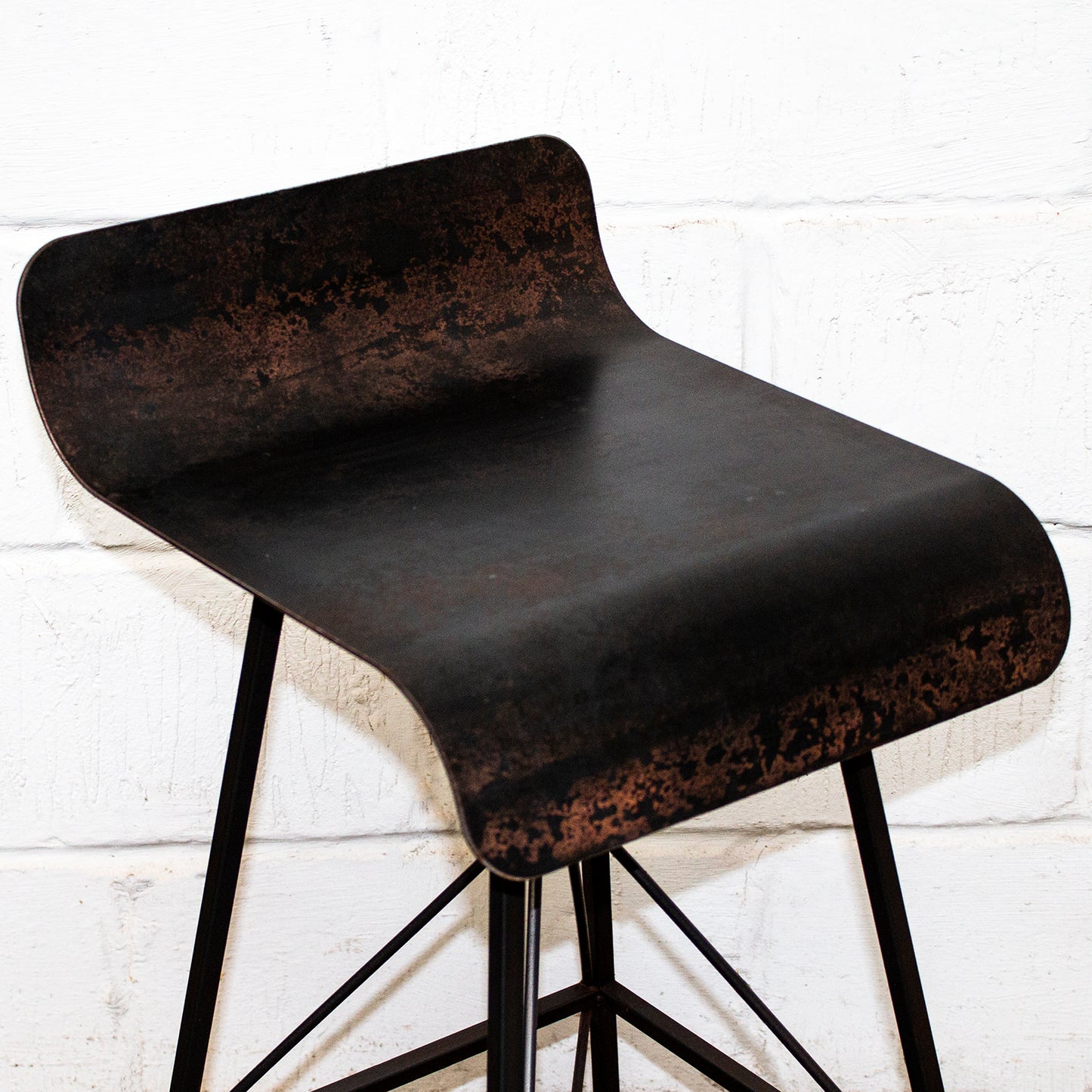 Novara Bar Stool