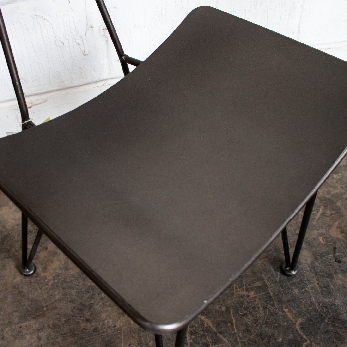 Chatou Chairs - Set of 2