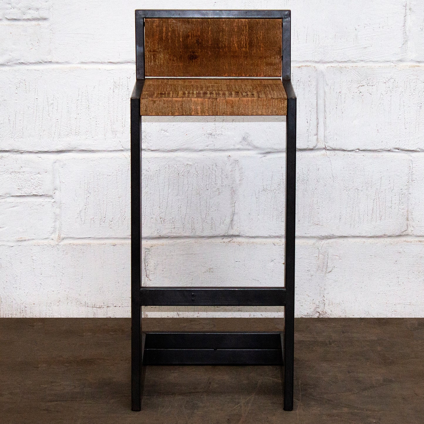 Cremona Bar Stool