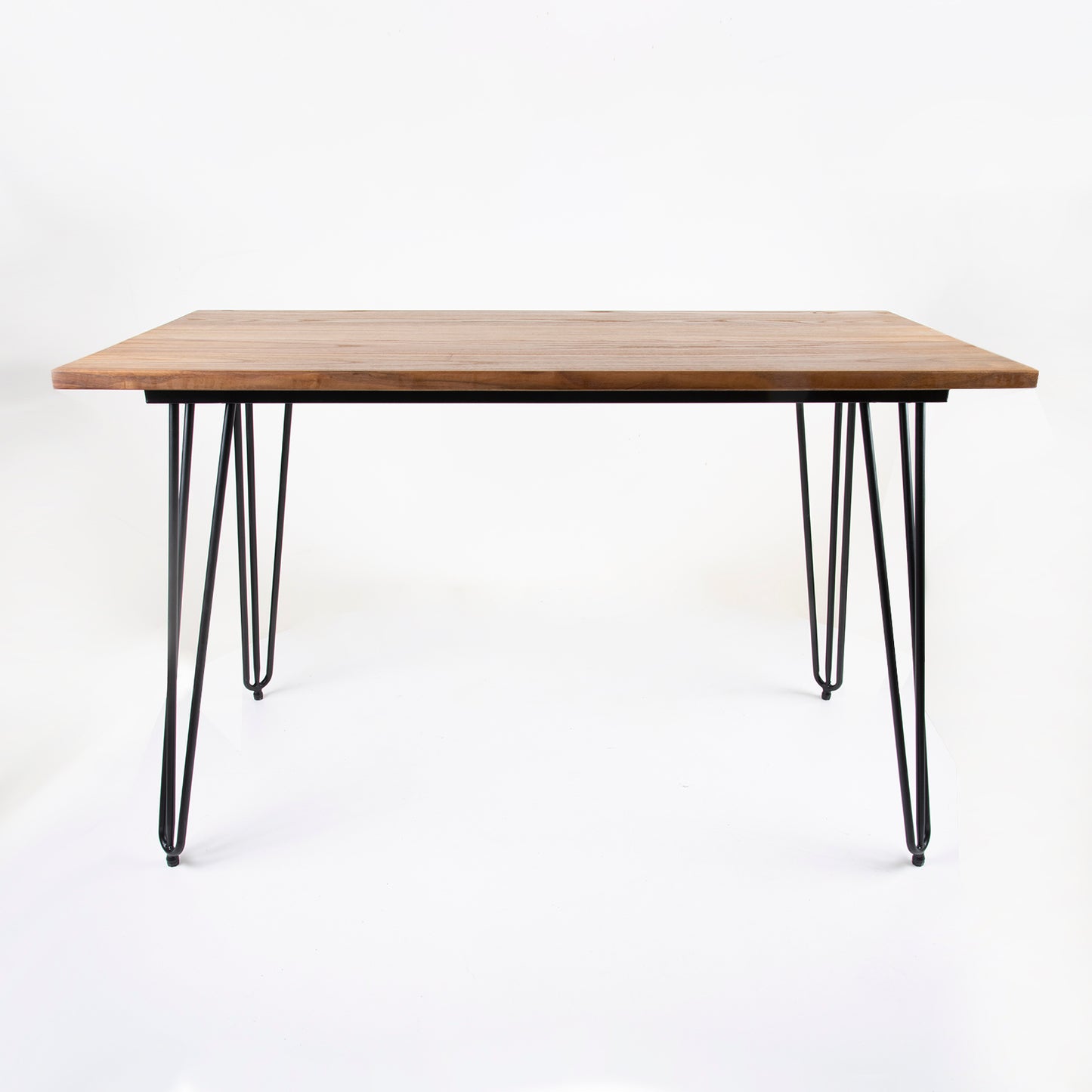 Rustic Table