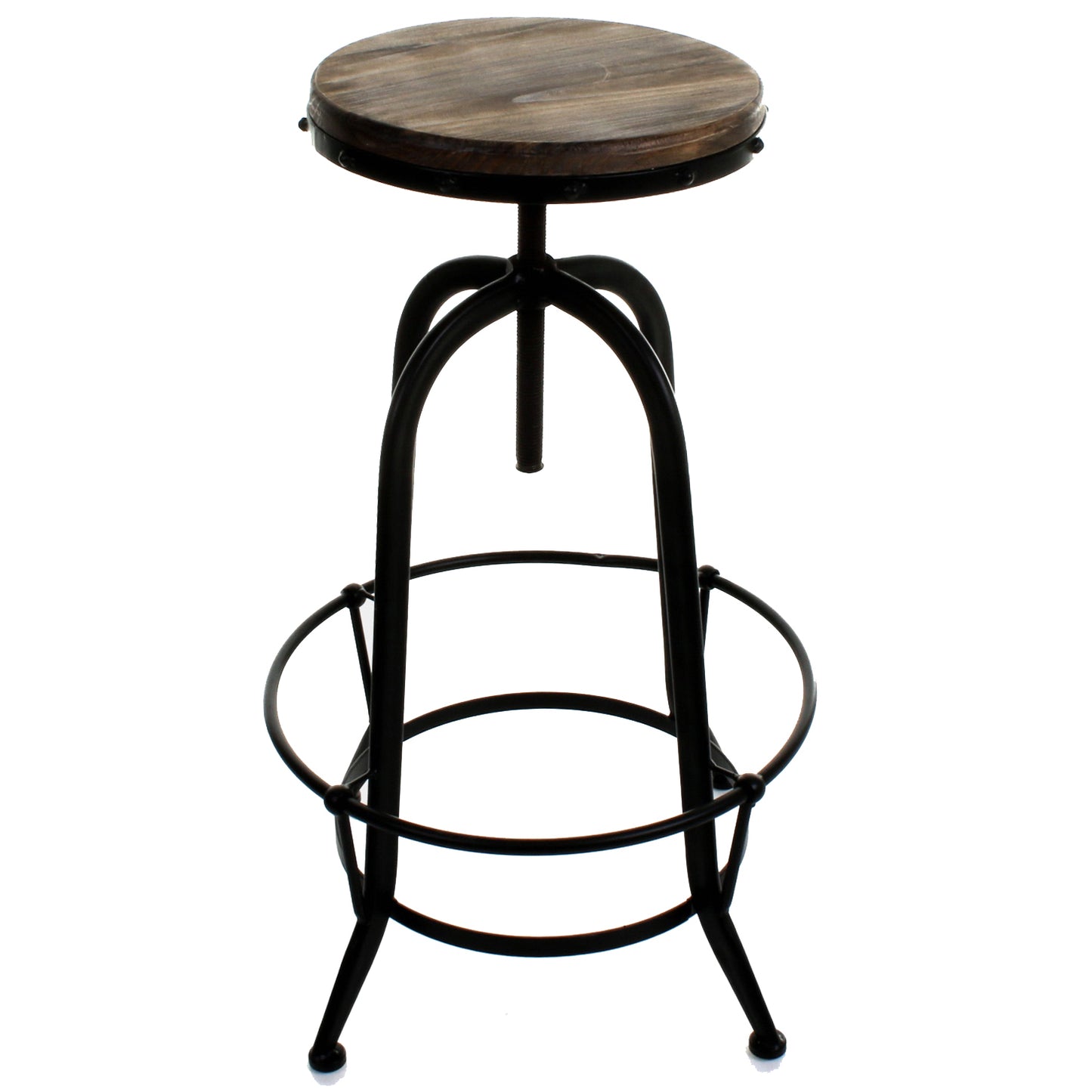 Viterbo Bar Stool