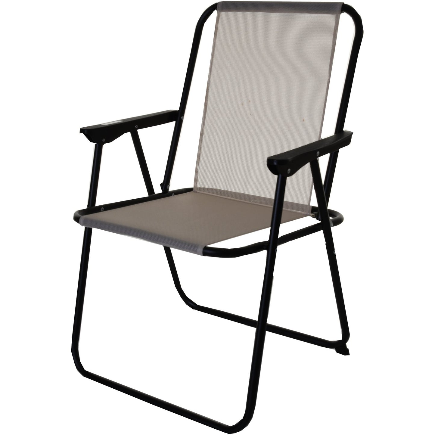 Banús 6PC Furniture Set - Cream