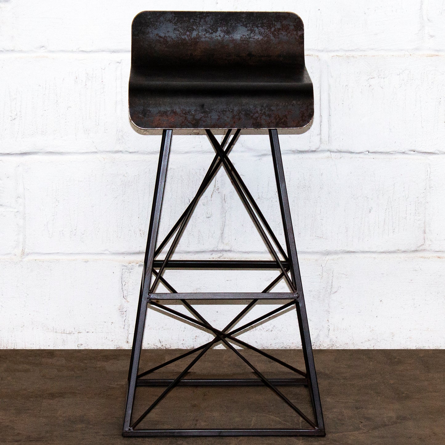 Novara Bar Stool