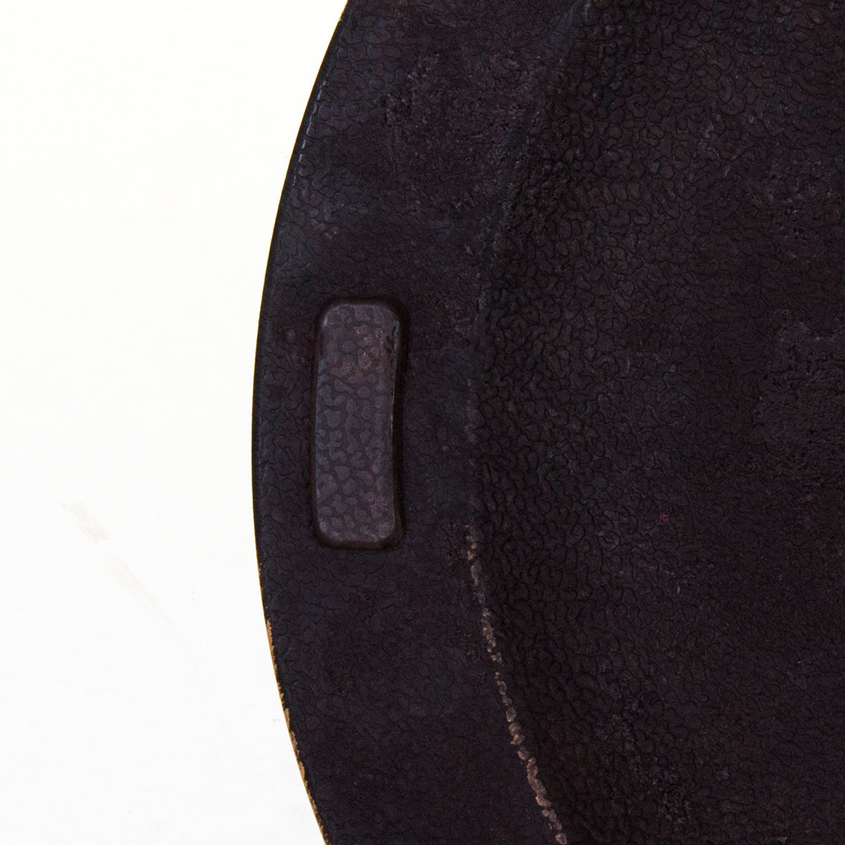 12KG Hampton Parasol Base