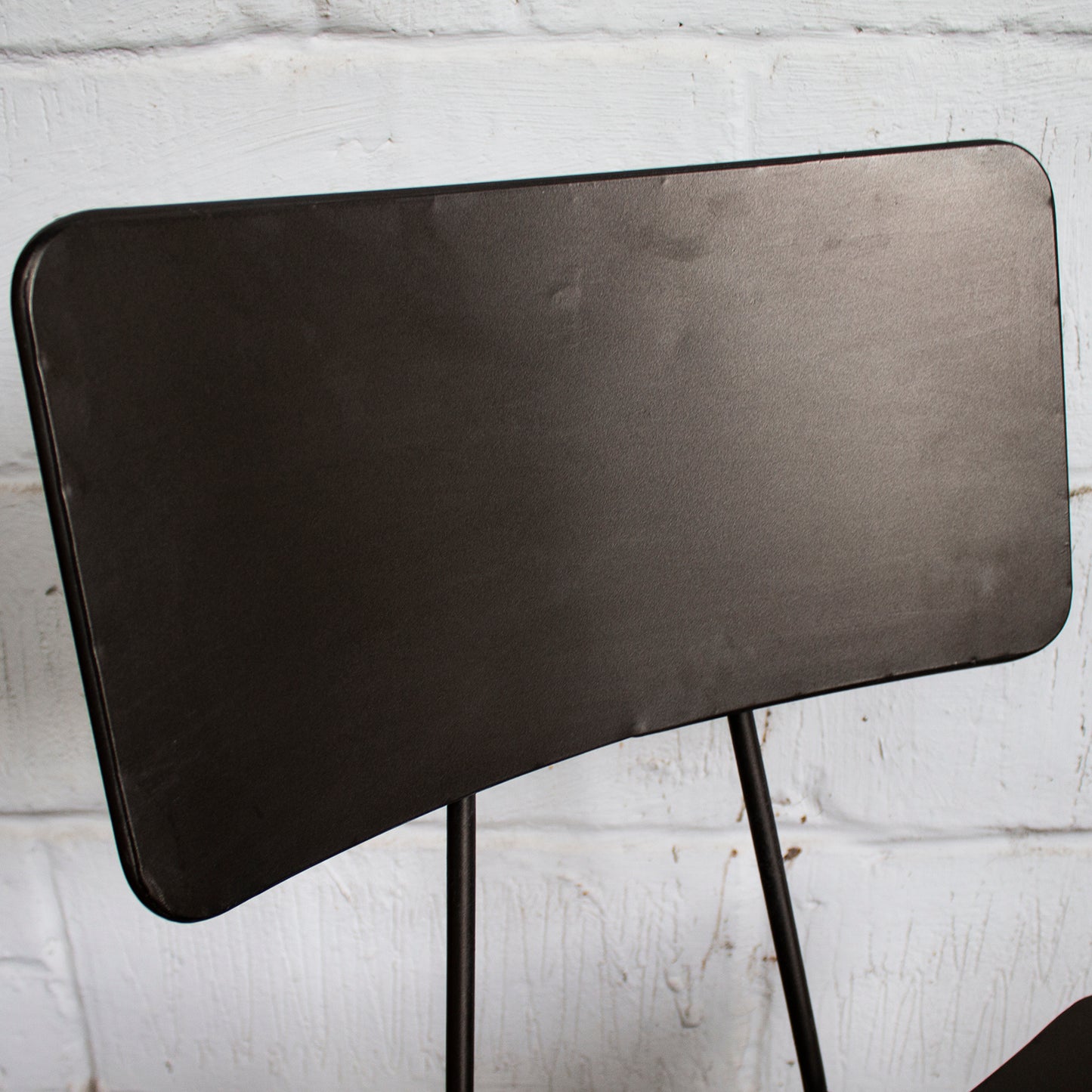 Chatou Chairs - Set of 2