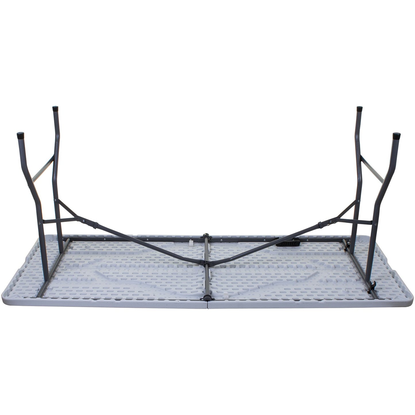 Blow Moulded Table - 6FT