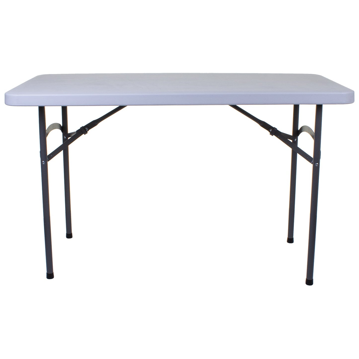Blow Moulded Table - 4FT