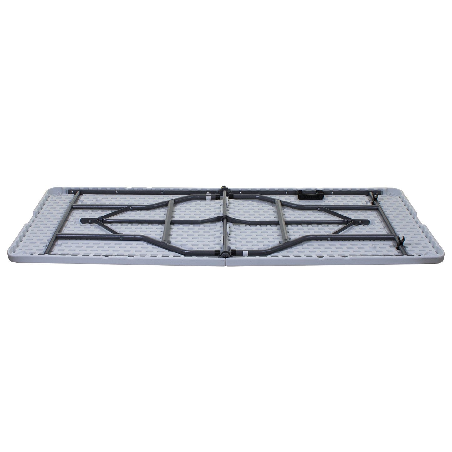Blow Moulded Table - 6FT