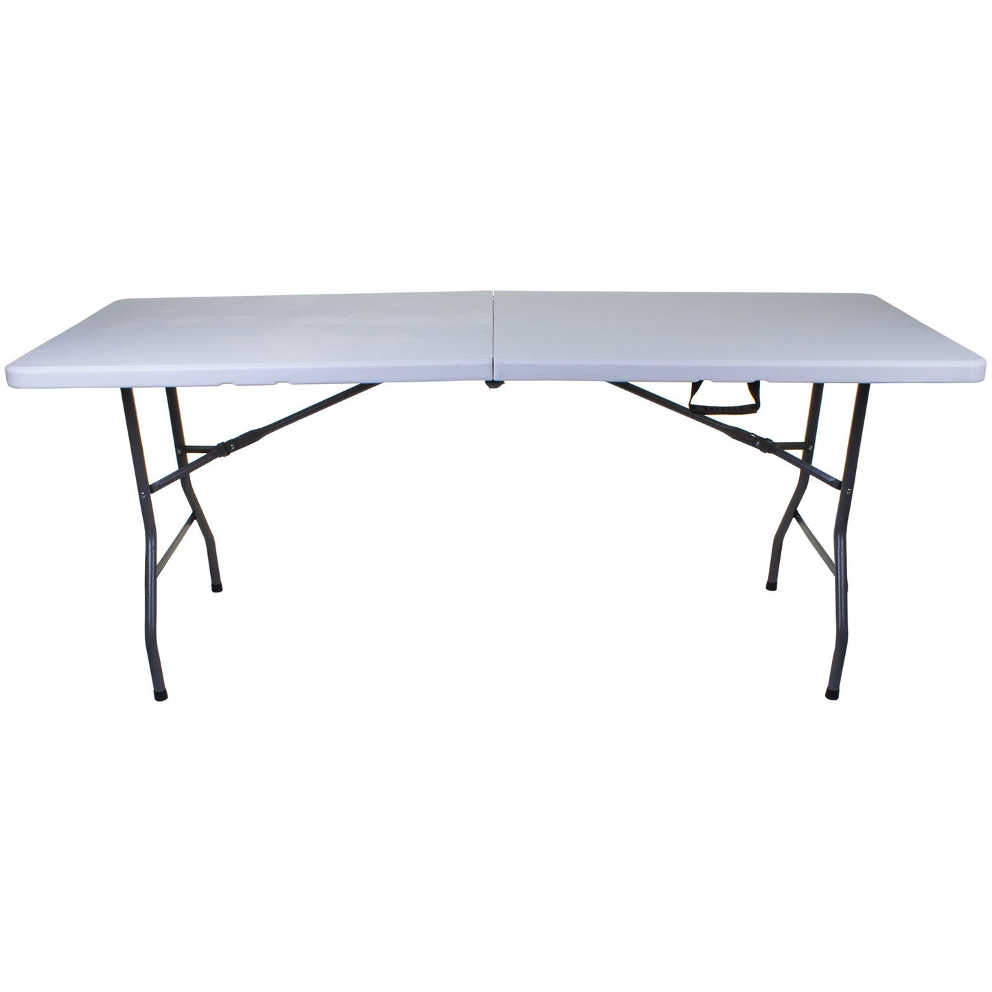 Blow Moulded Table - 6FT
