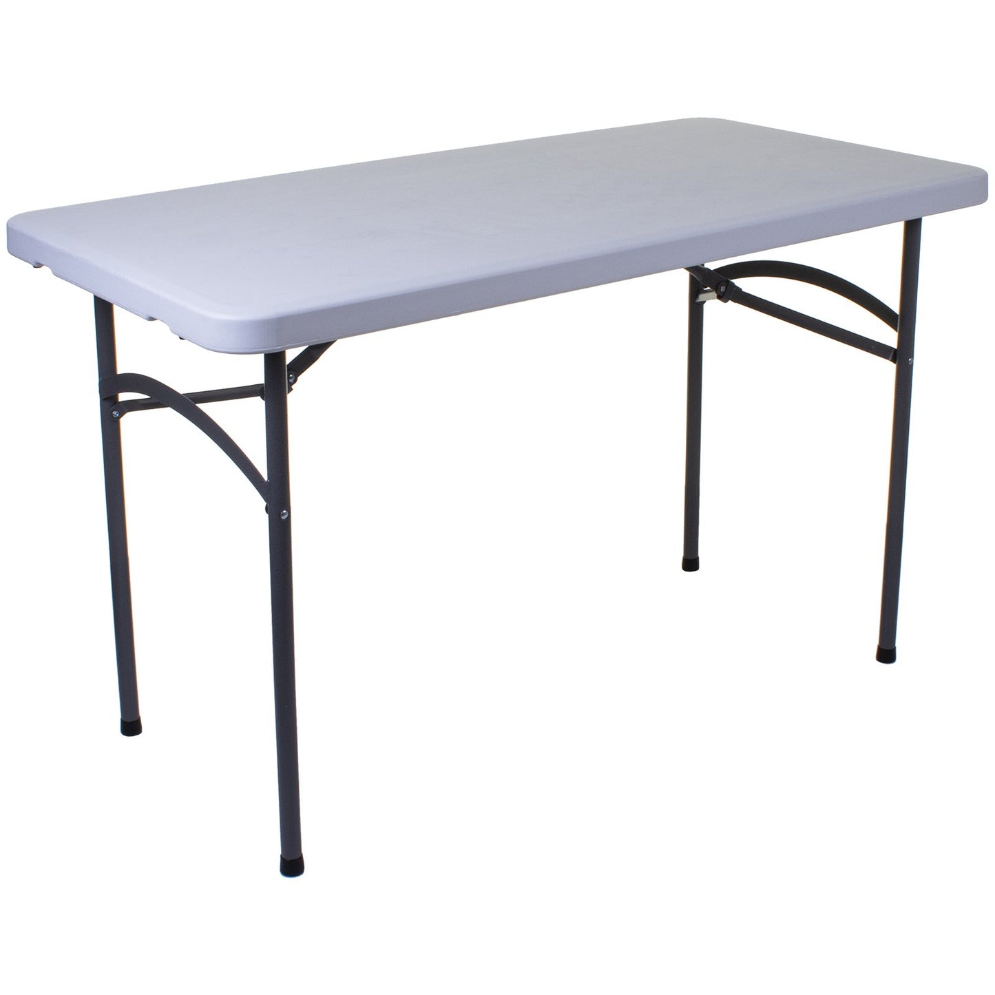Blow Moulded Table - 4FT