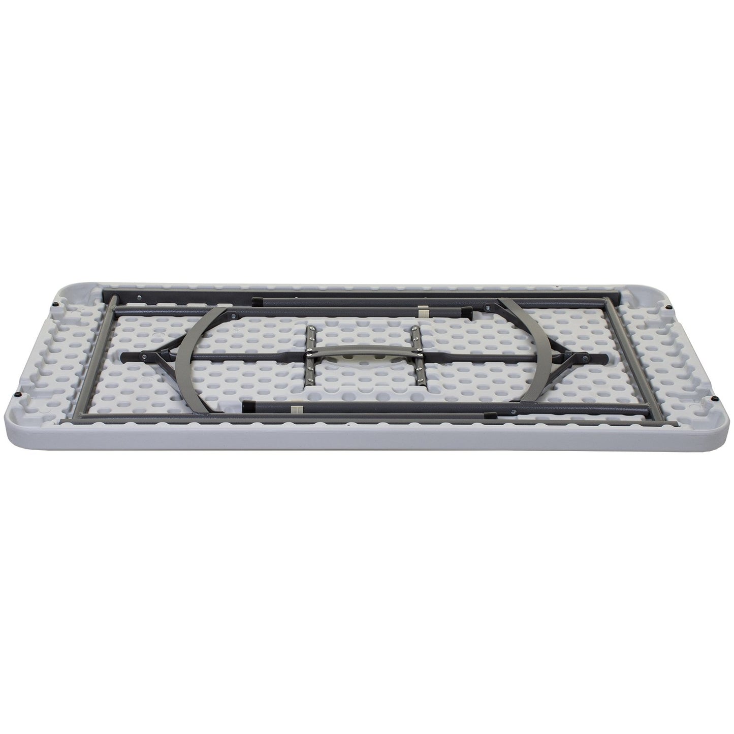 Blow Moulded Table - 4FT