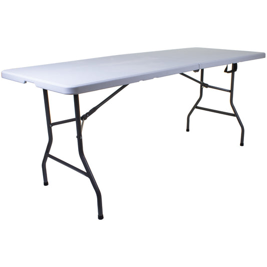 Blow Moulded Table - 6FT