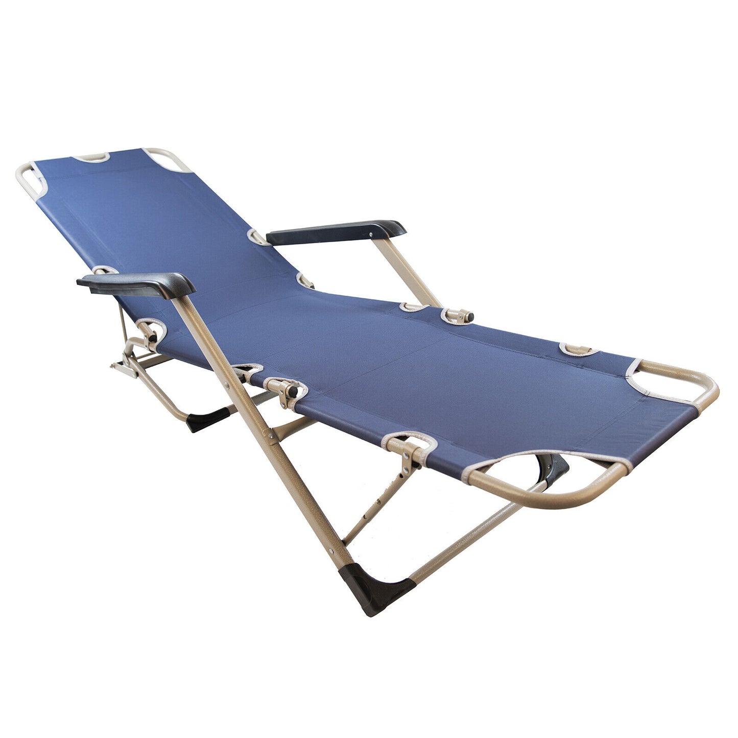 Vianna Lounger Chair
