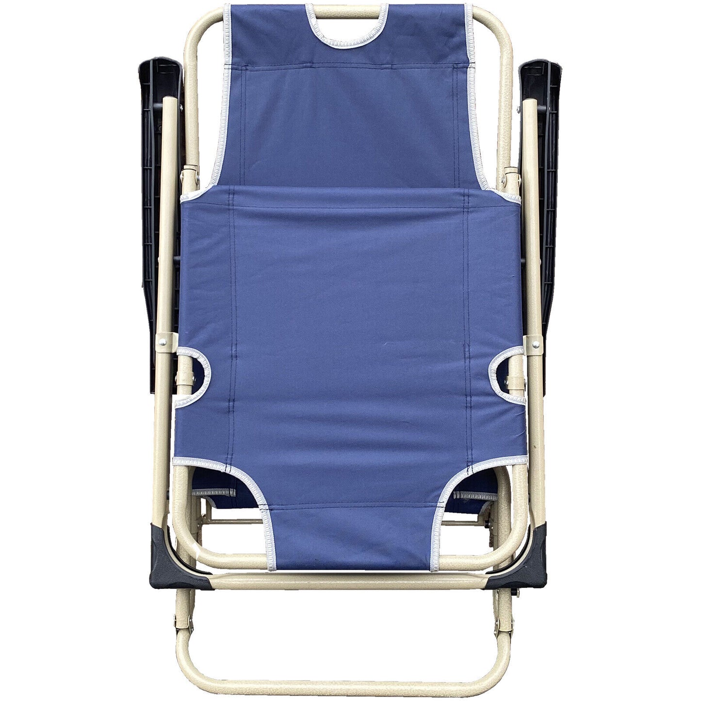 Vianna Lounger Chair