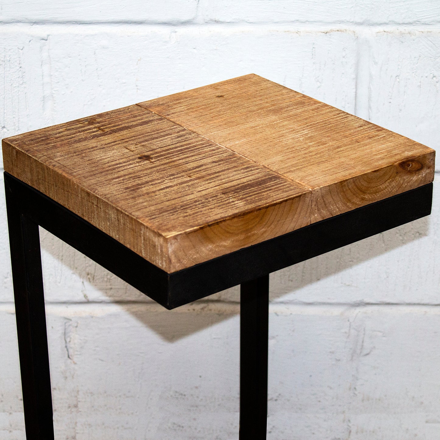Piacenza Bar Stool