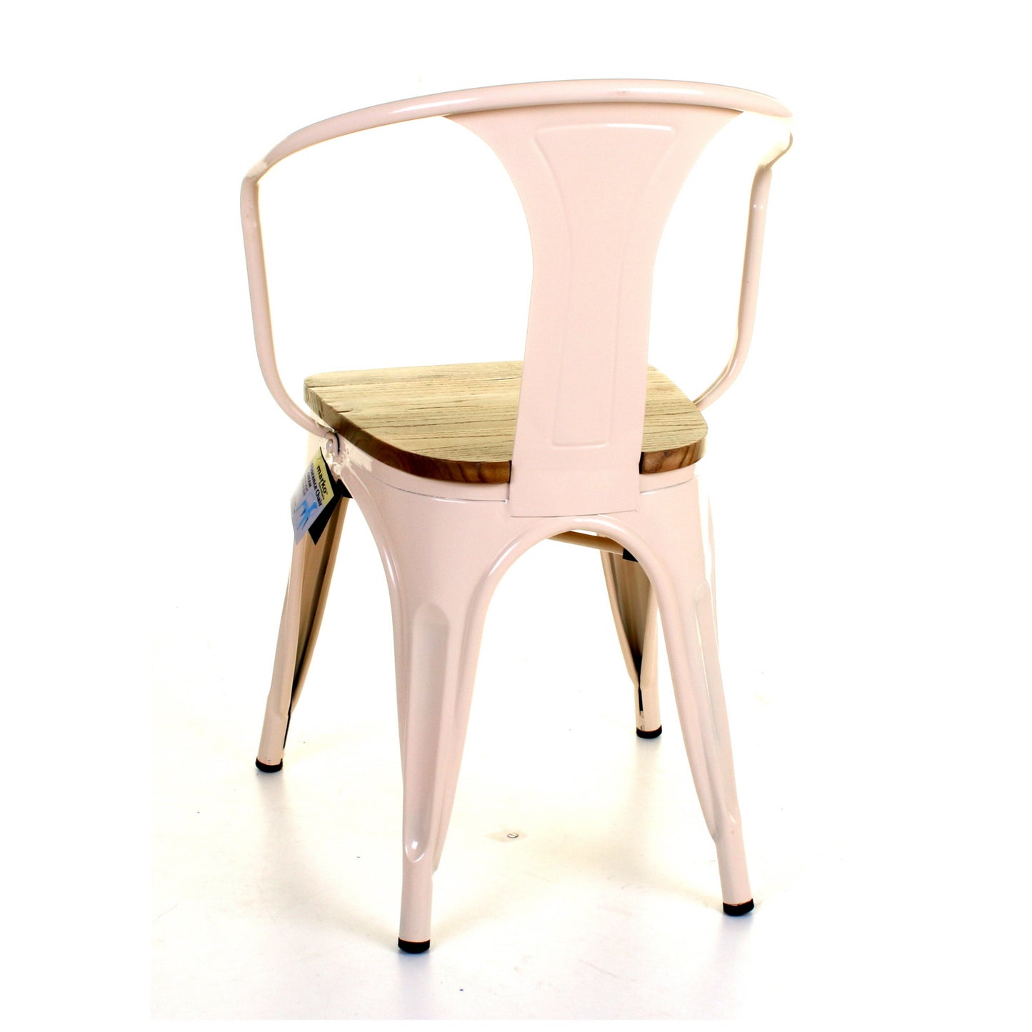 Florence Chair - Cream