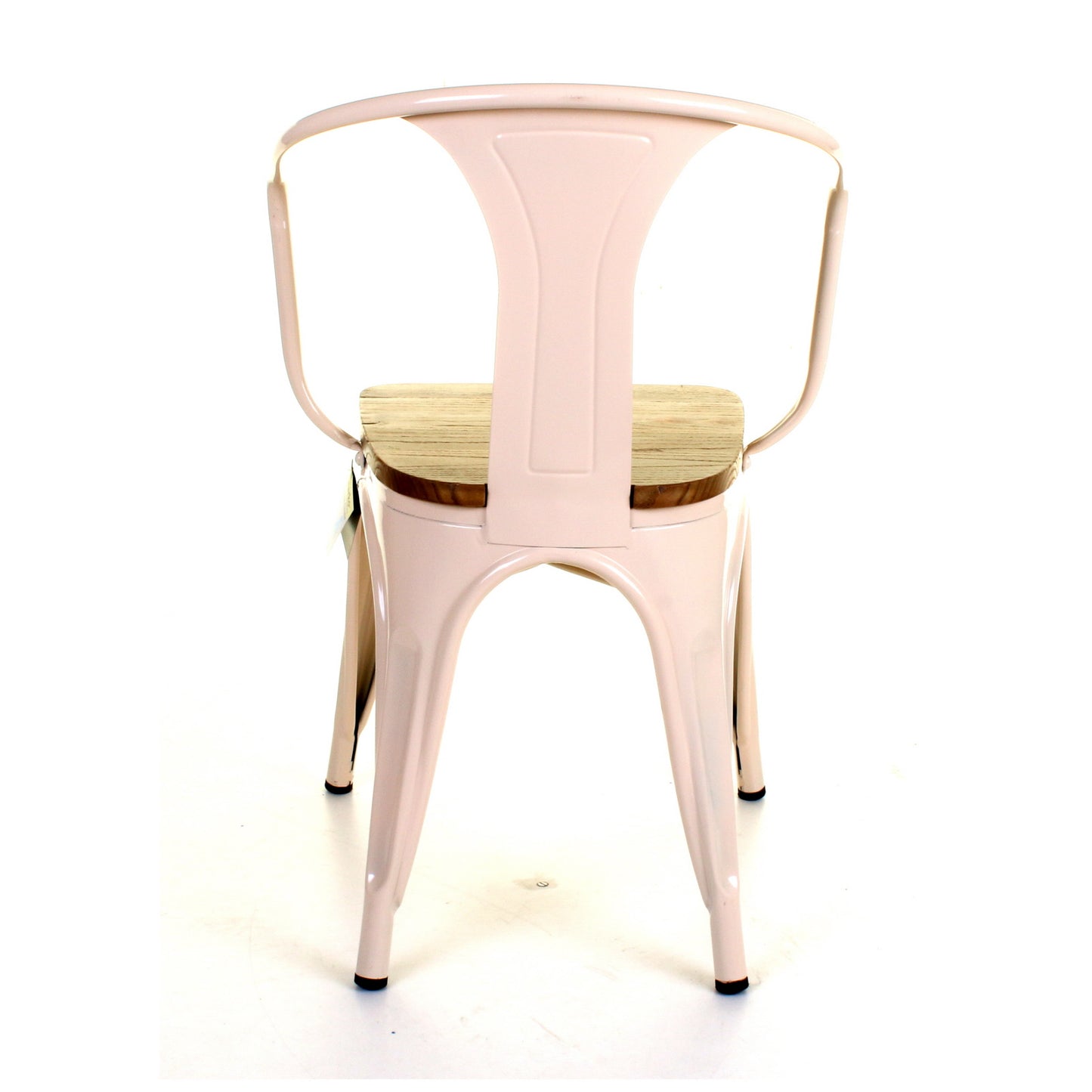 Florence Chair - Cream