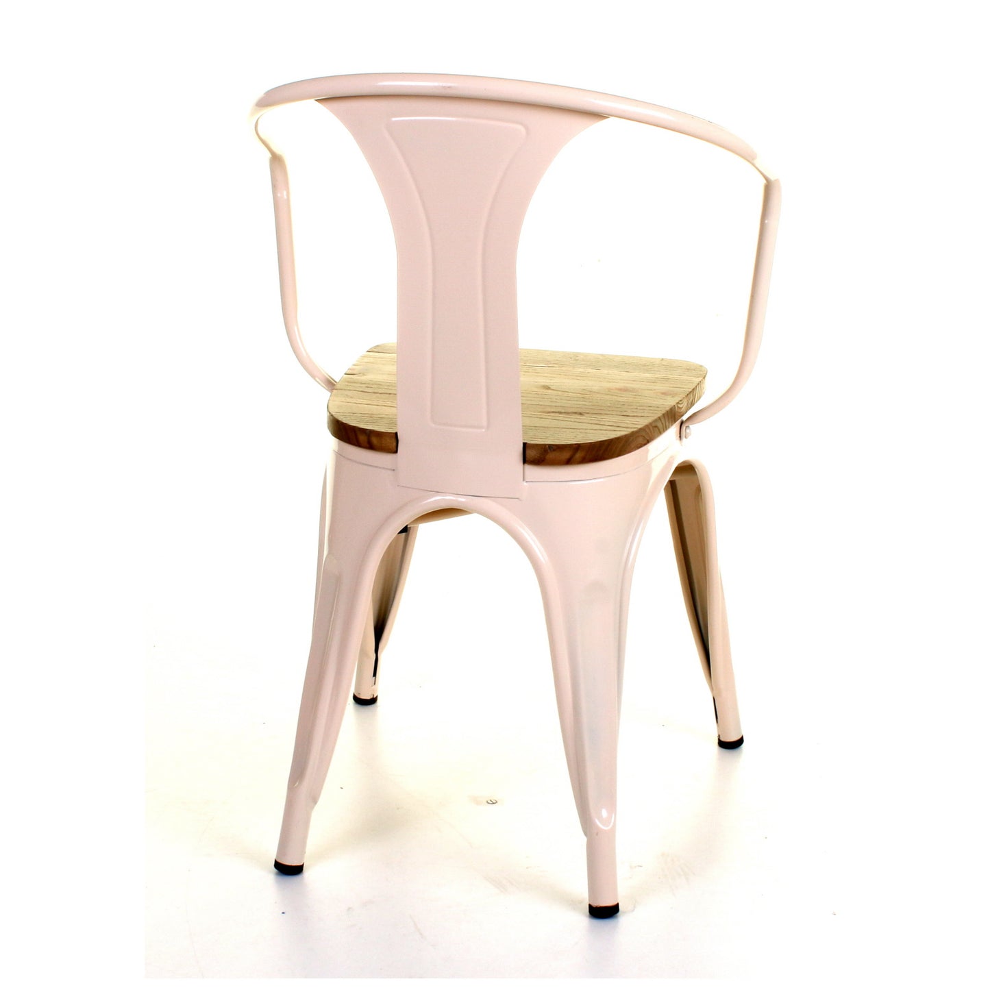 Florence Chair - Cream