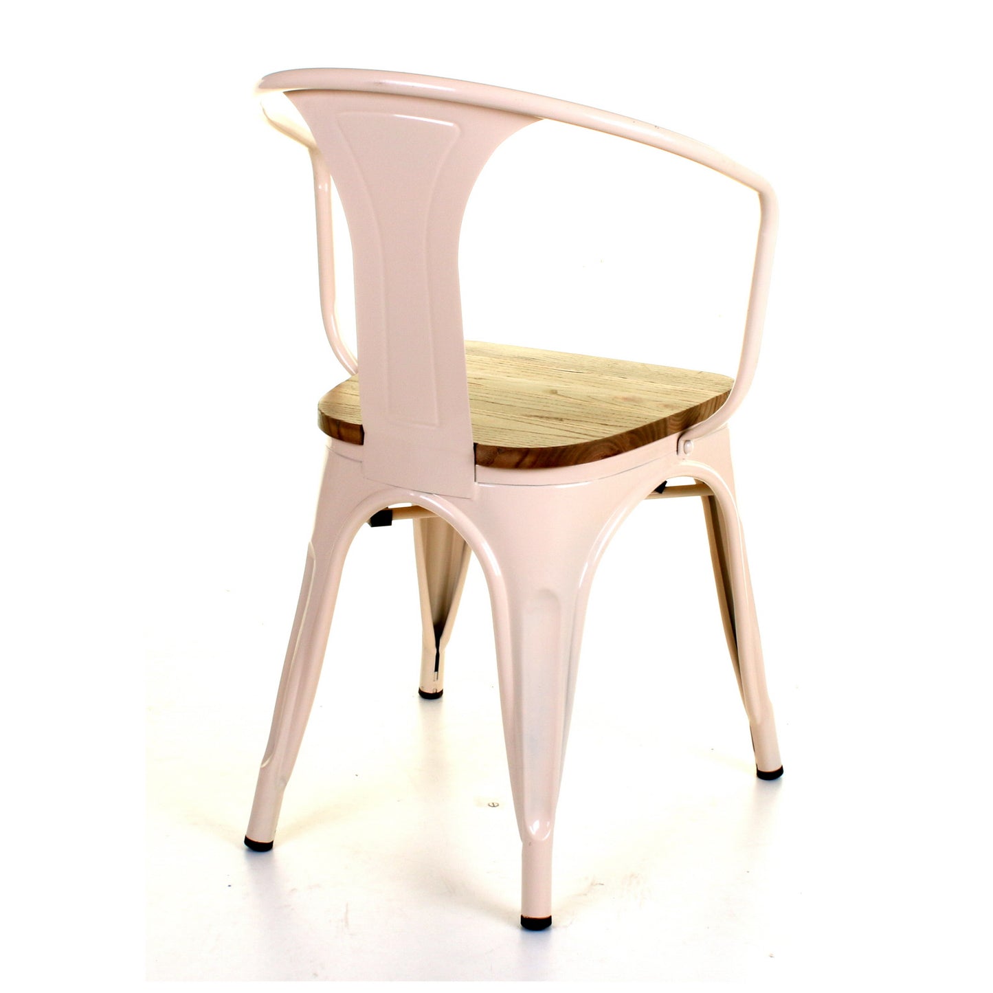 Florence Chair - Cream