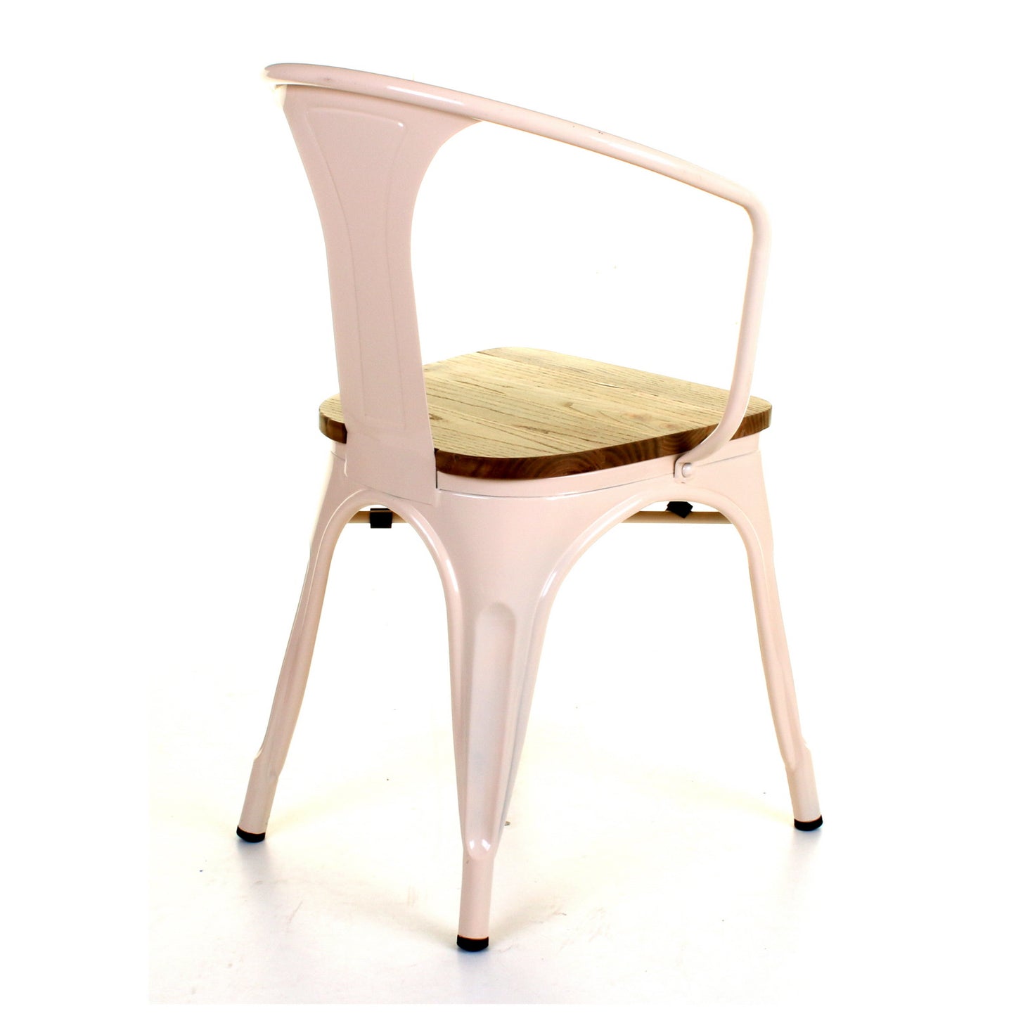 Florence Chair - Cream