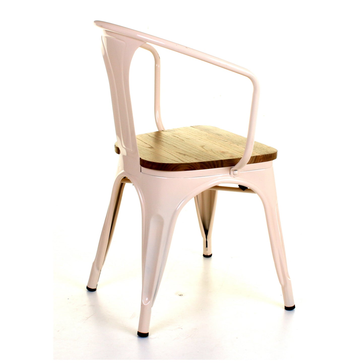 Florence Chair - Cream