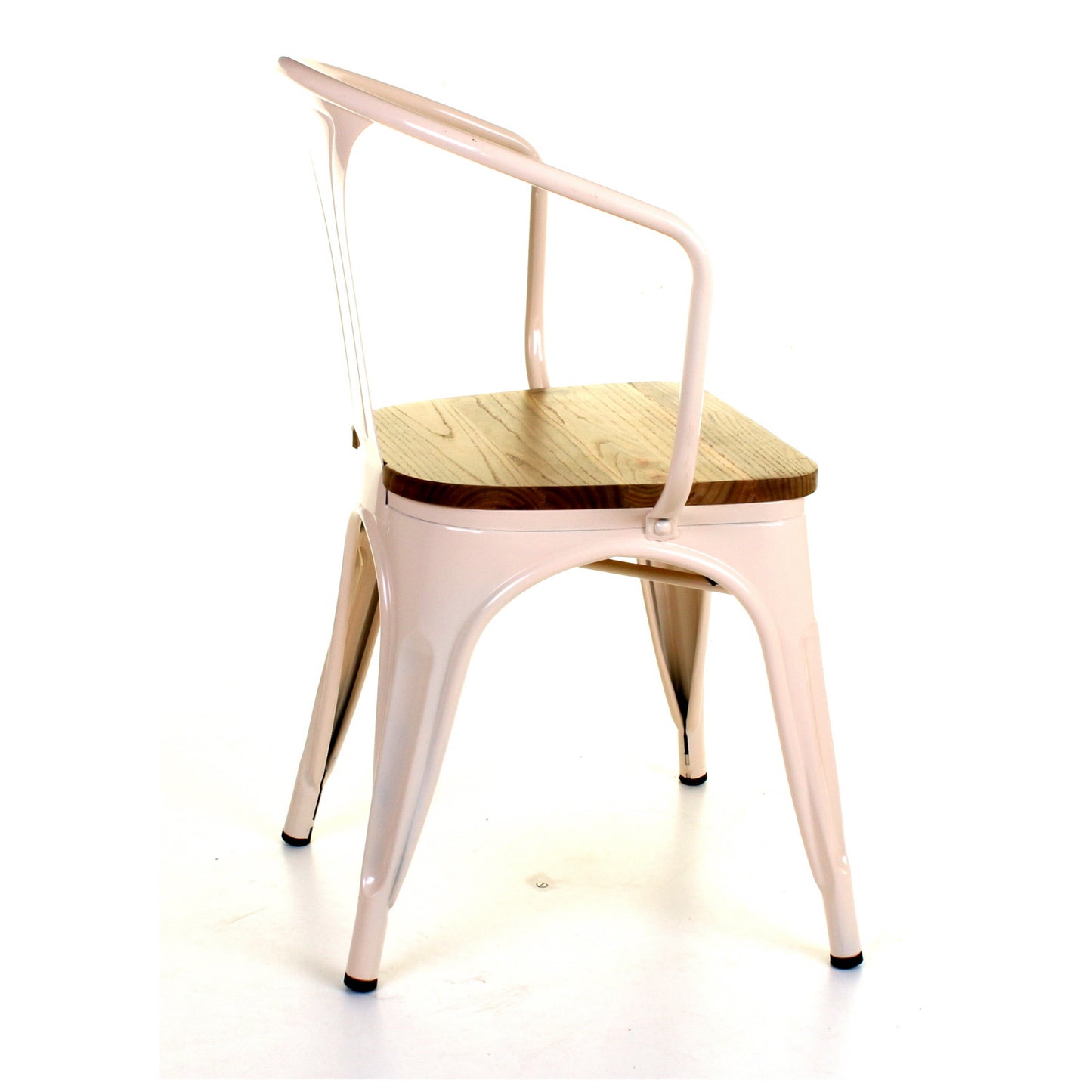 Florence Chair - Cream