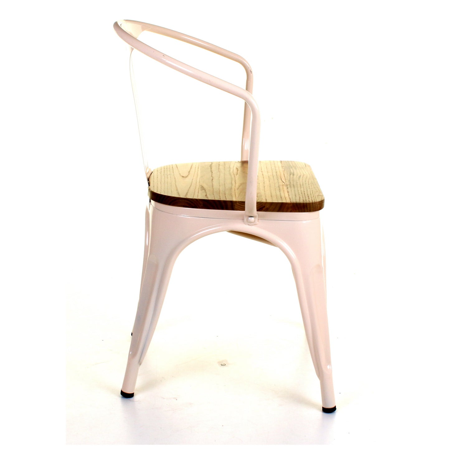 Florence Chair - Cream