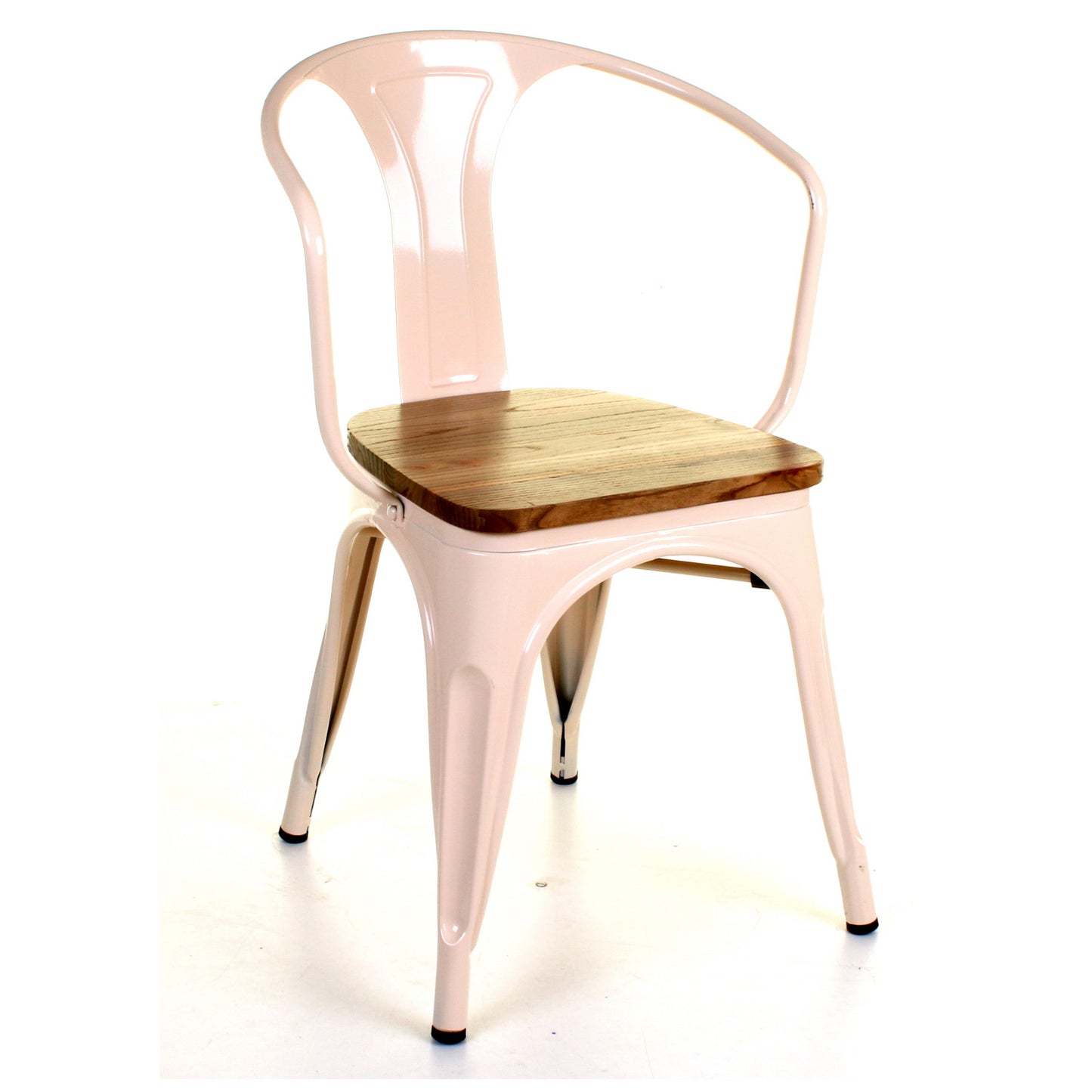 Florence Chair - Cream