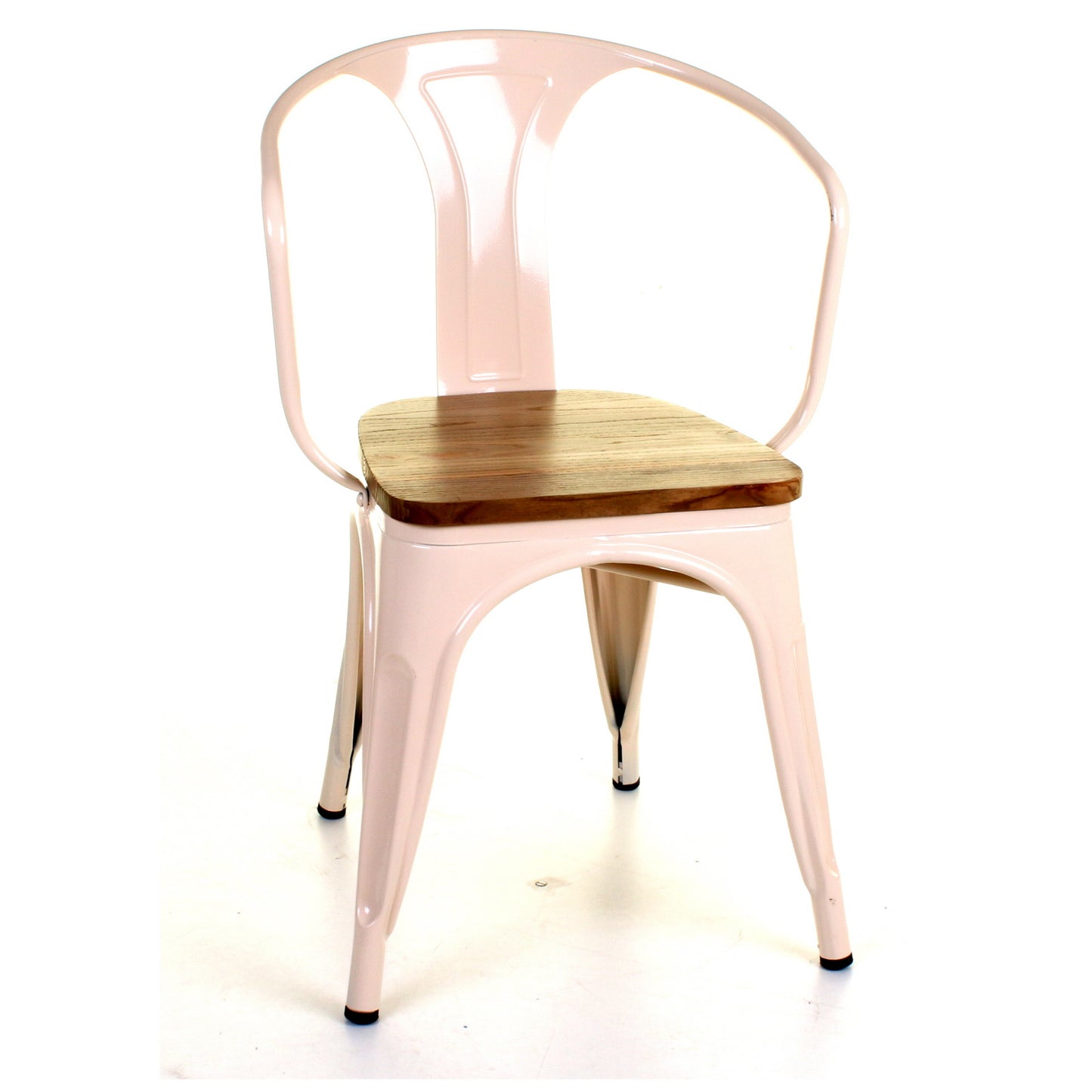 Florence Chair - Cream